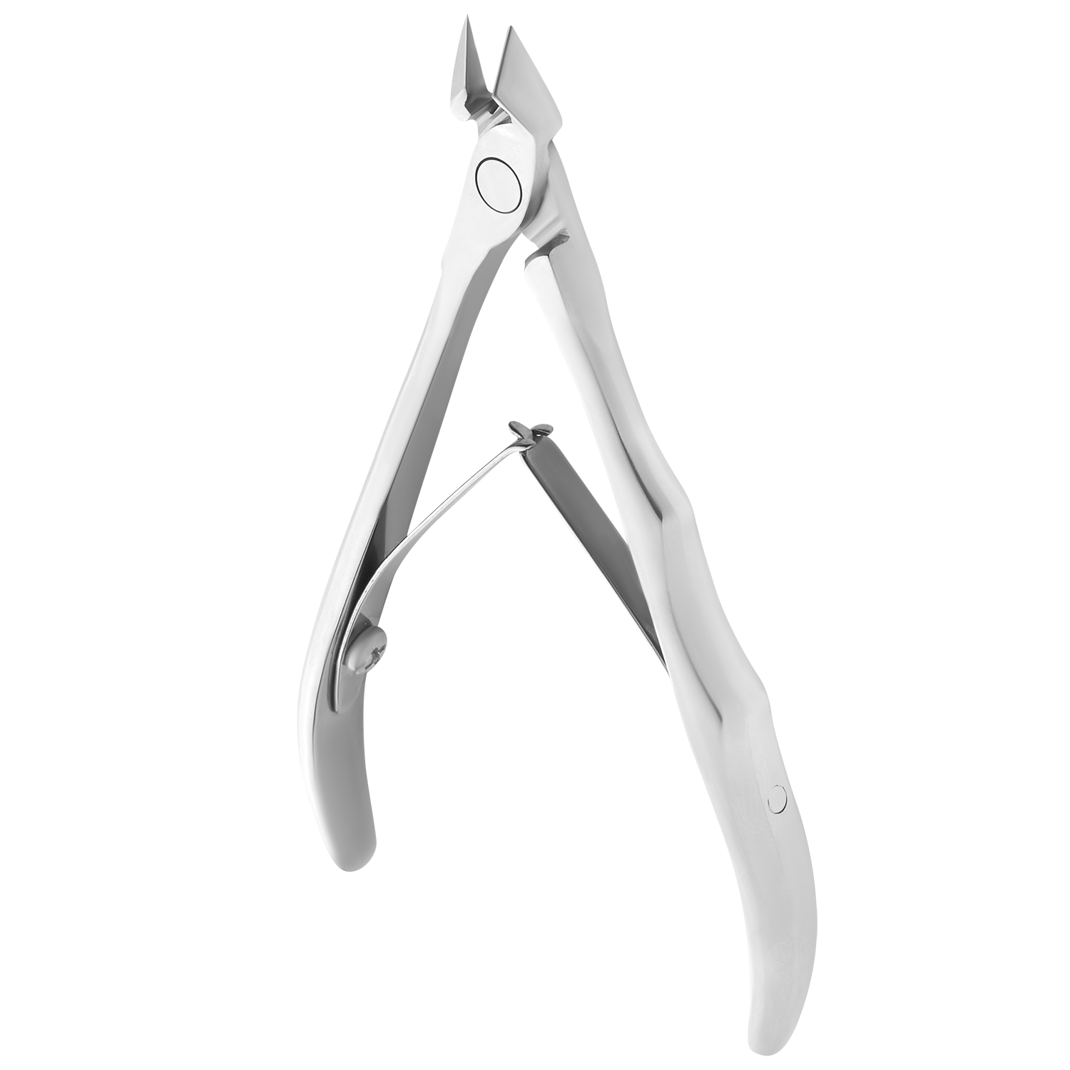 TRONCHESI PER PELLI - LINEA EXPERT 20