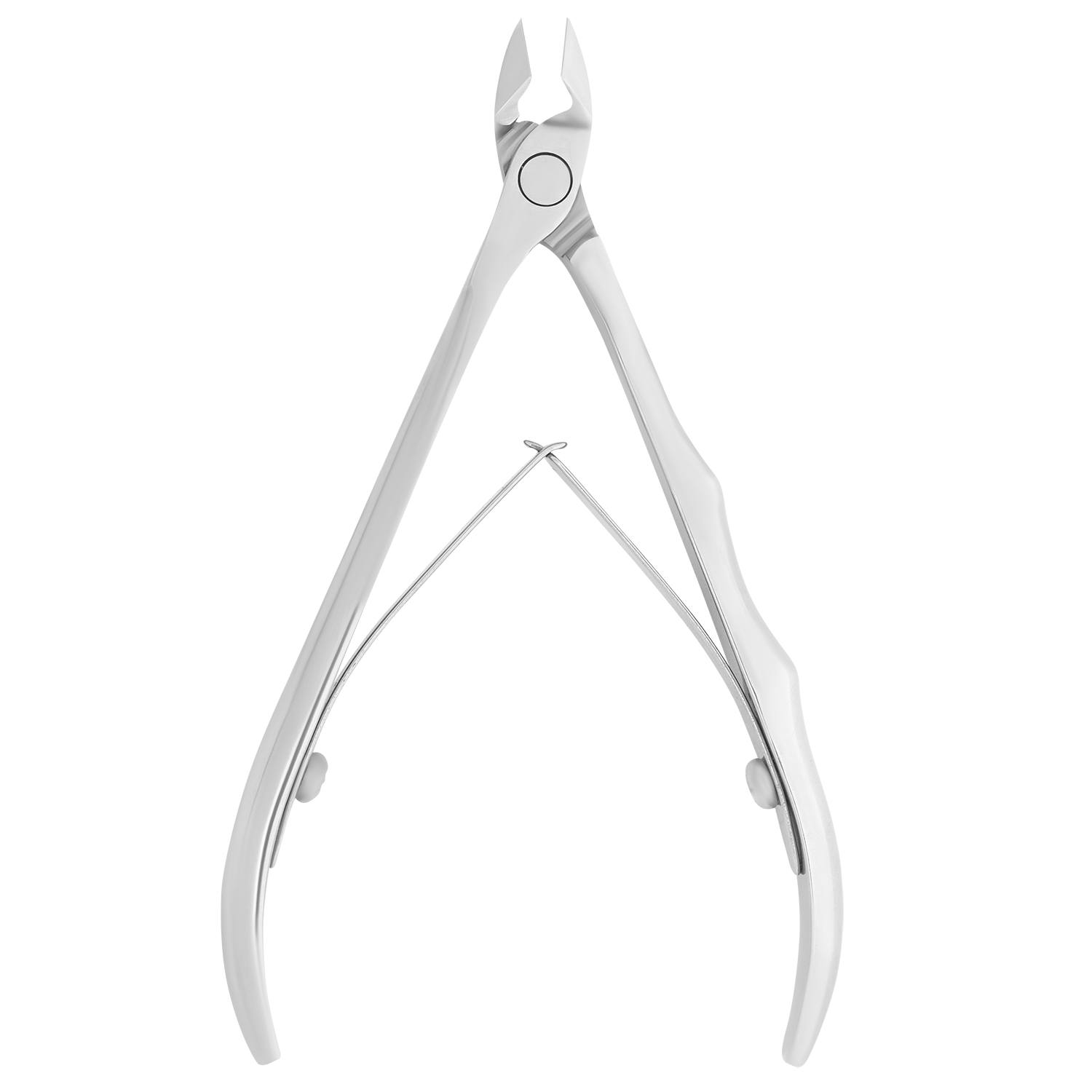 TRONCHESI PER PELLI - LINEA EXPERT 20
