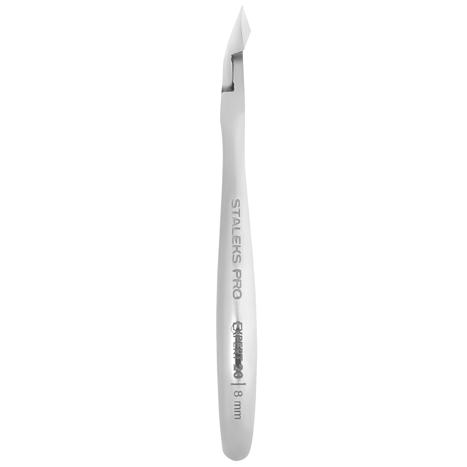 TRONCHESI PER PELLI - LINEA EXPERT 20