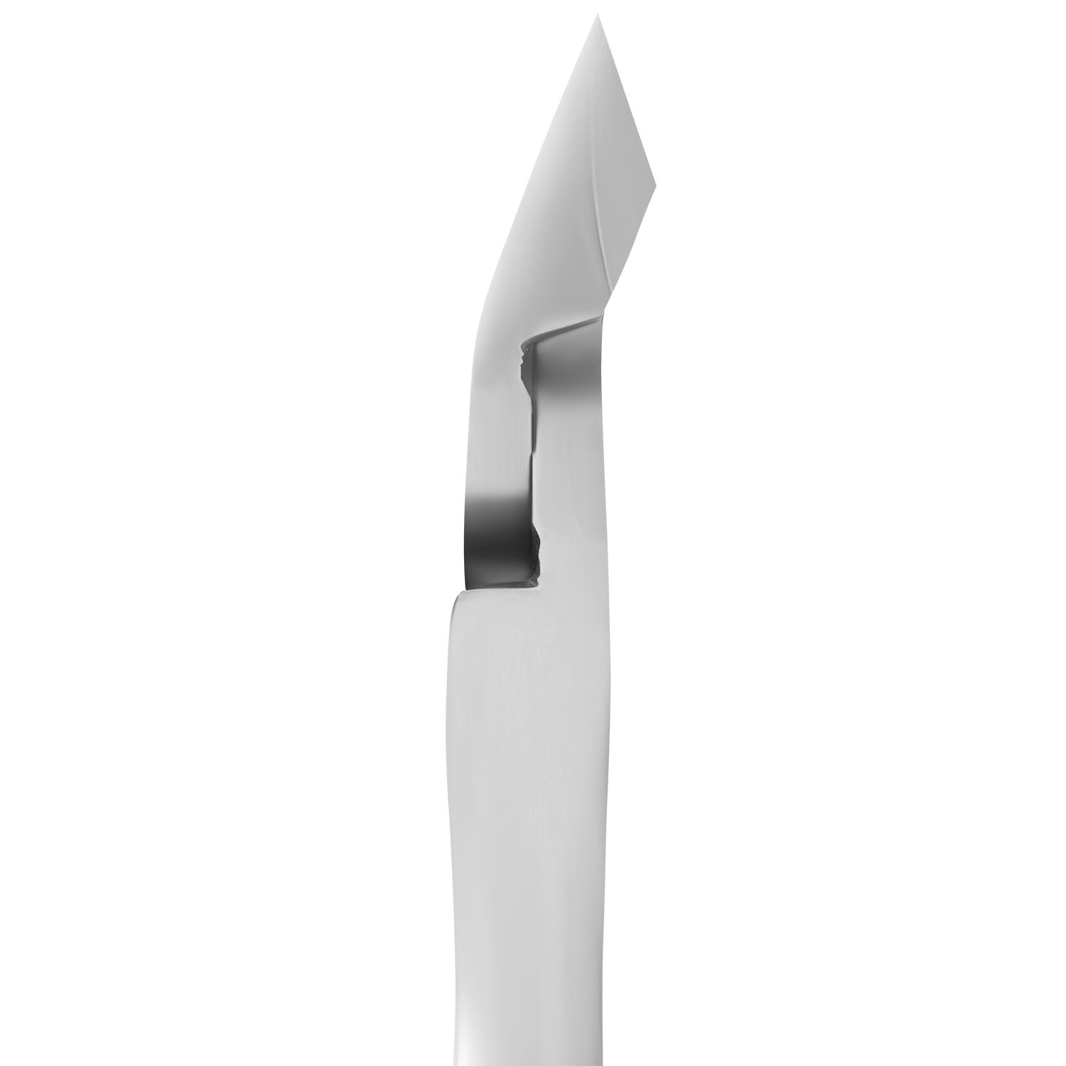 TRONCHESI PER PELLI - LINEA EXPERT 20