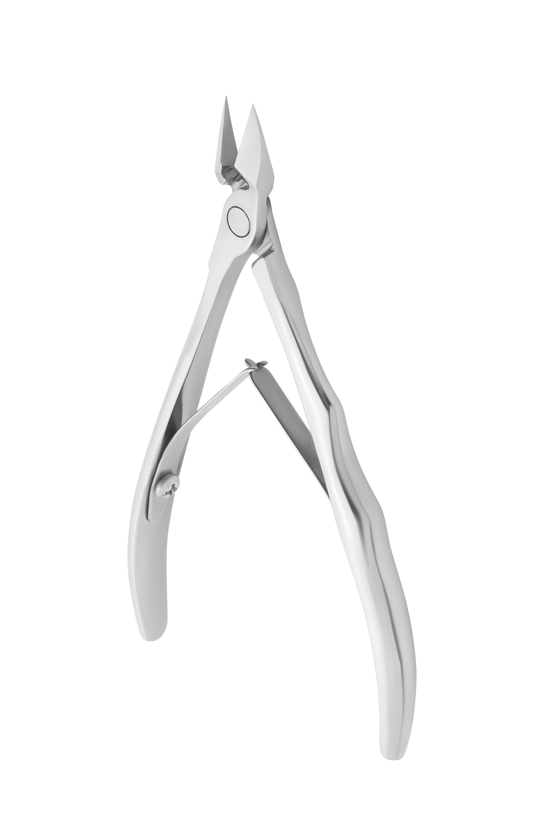 TRONCHESI PER PELLI - LINEA EXPERT 21