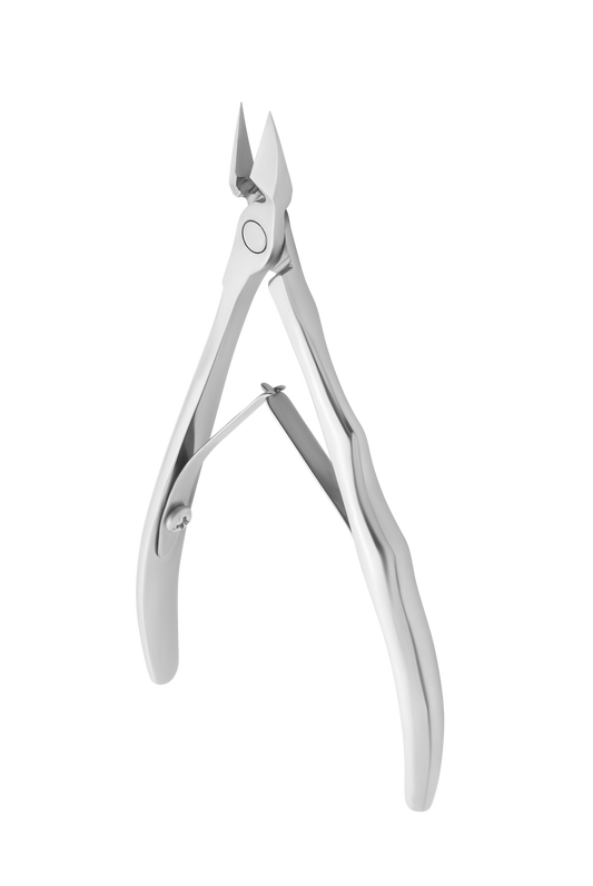 TRONCHESI PER PELLI - LINEA EXPERT 21