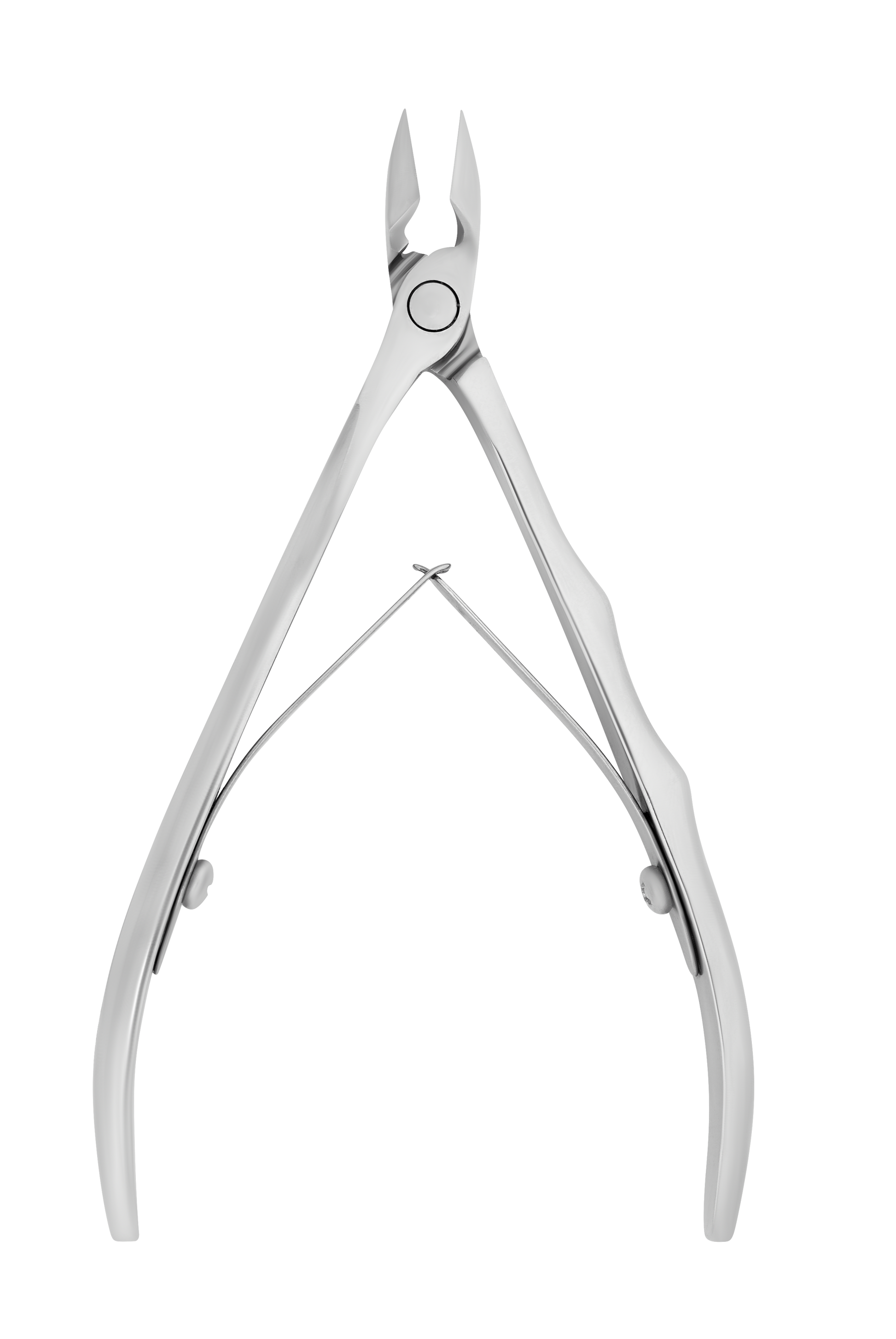 TRONCHESI PER PELLI - LINEA EXPERT 21