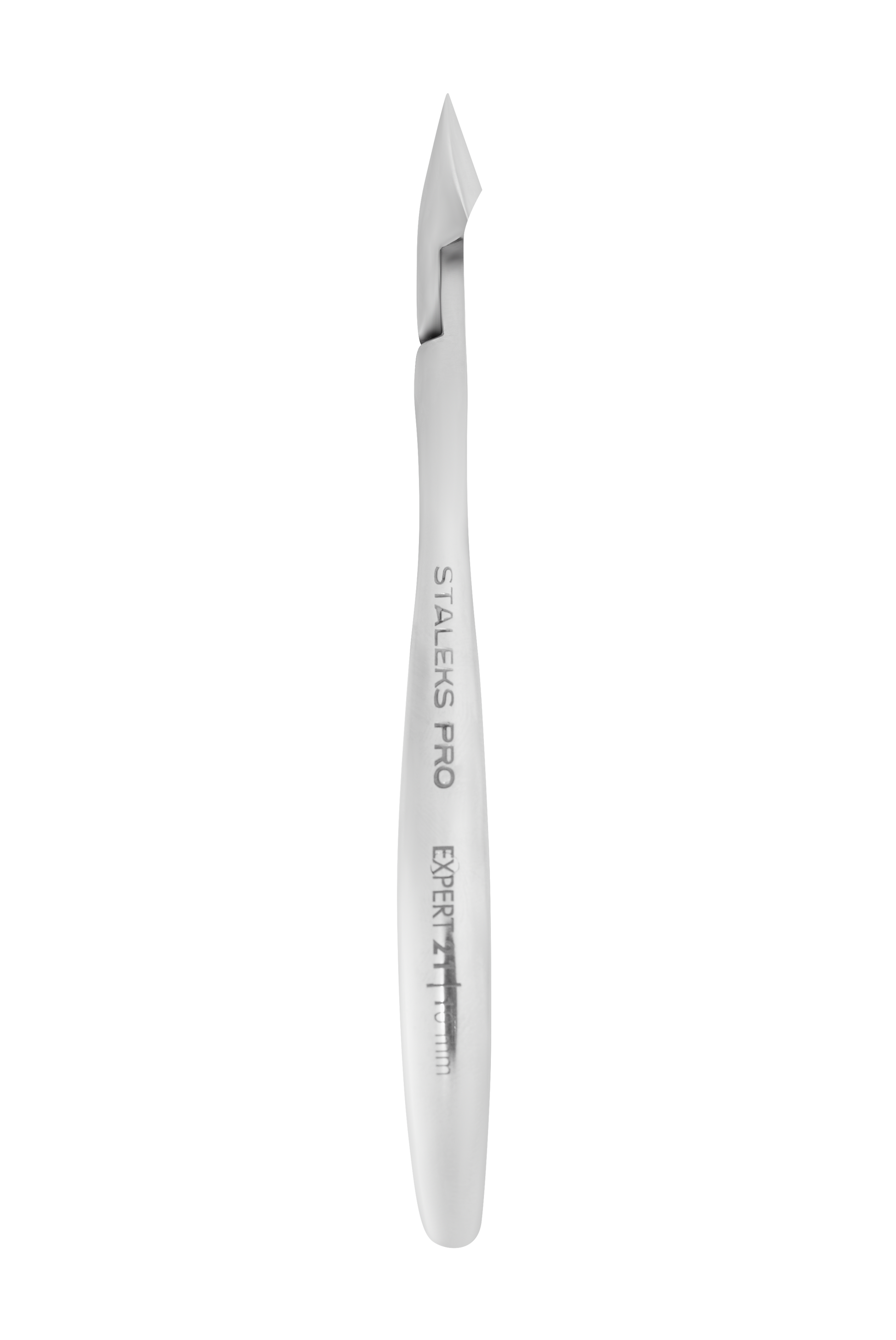 TRONCHESI PER PELLI - LINEA EXPERT 21