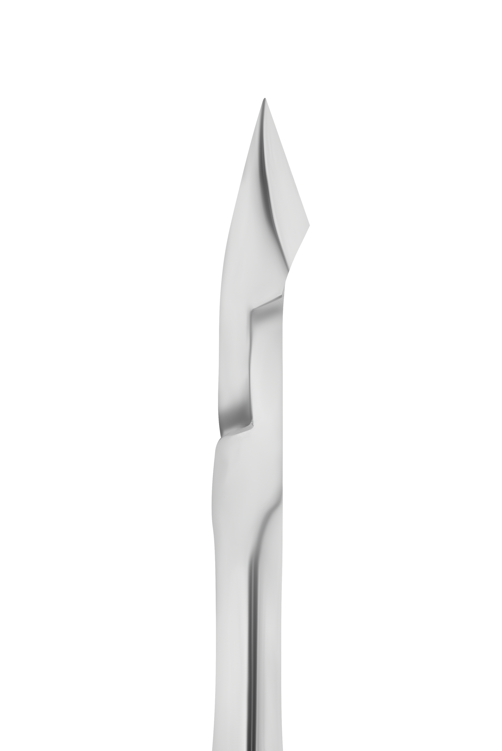 TRONCHESI PER PELLI - LINEA EXPERT 21
