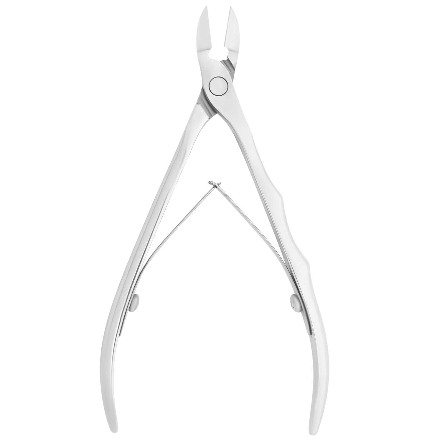 TRONCHESI PER UNGHIE - LINEA EXPERT 60