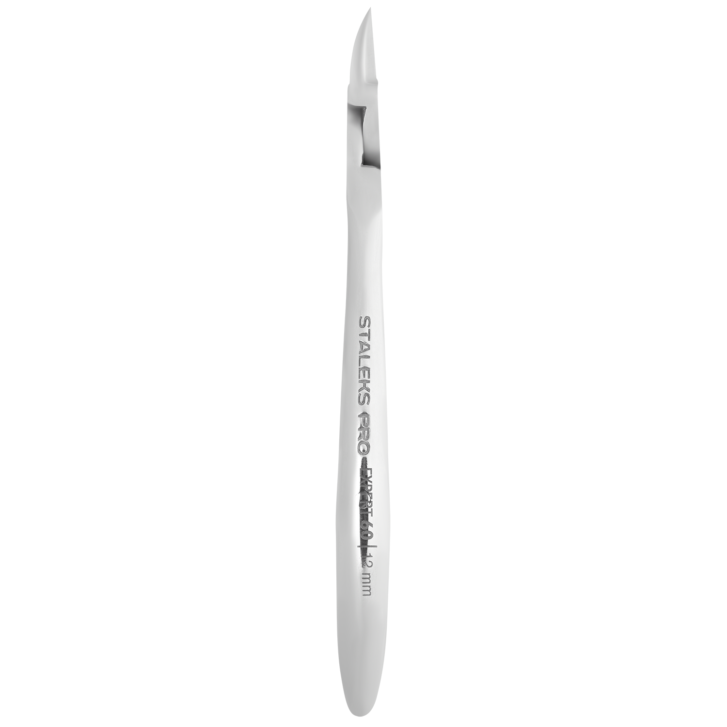 TRONCHESI PER UNGHIE - LINEA EXPERT 60
