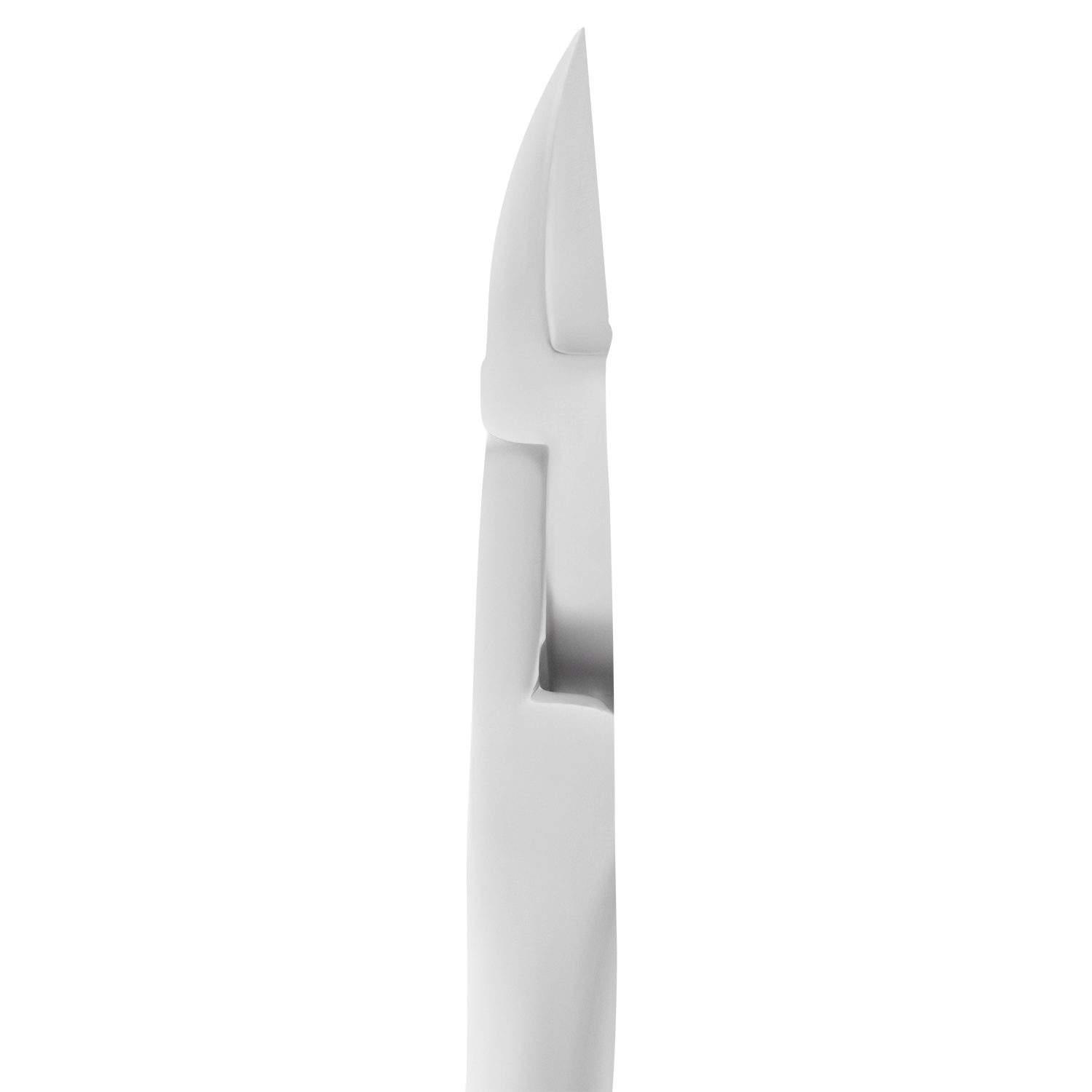 TRONCHESI PER UNGHIE - LINEA EXPERT 60