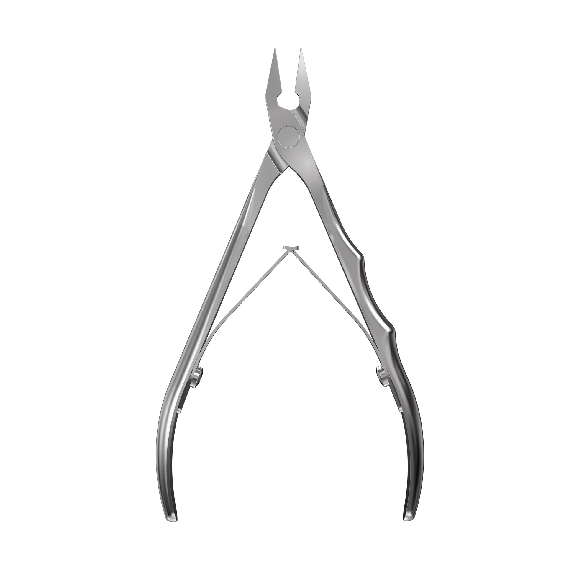 TRONCHESI PER UNGHIE INCARNITE - LINEA EXPERT 61