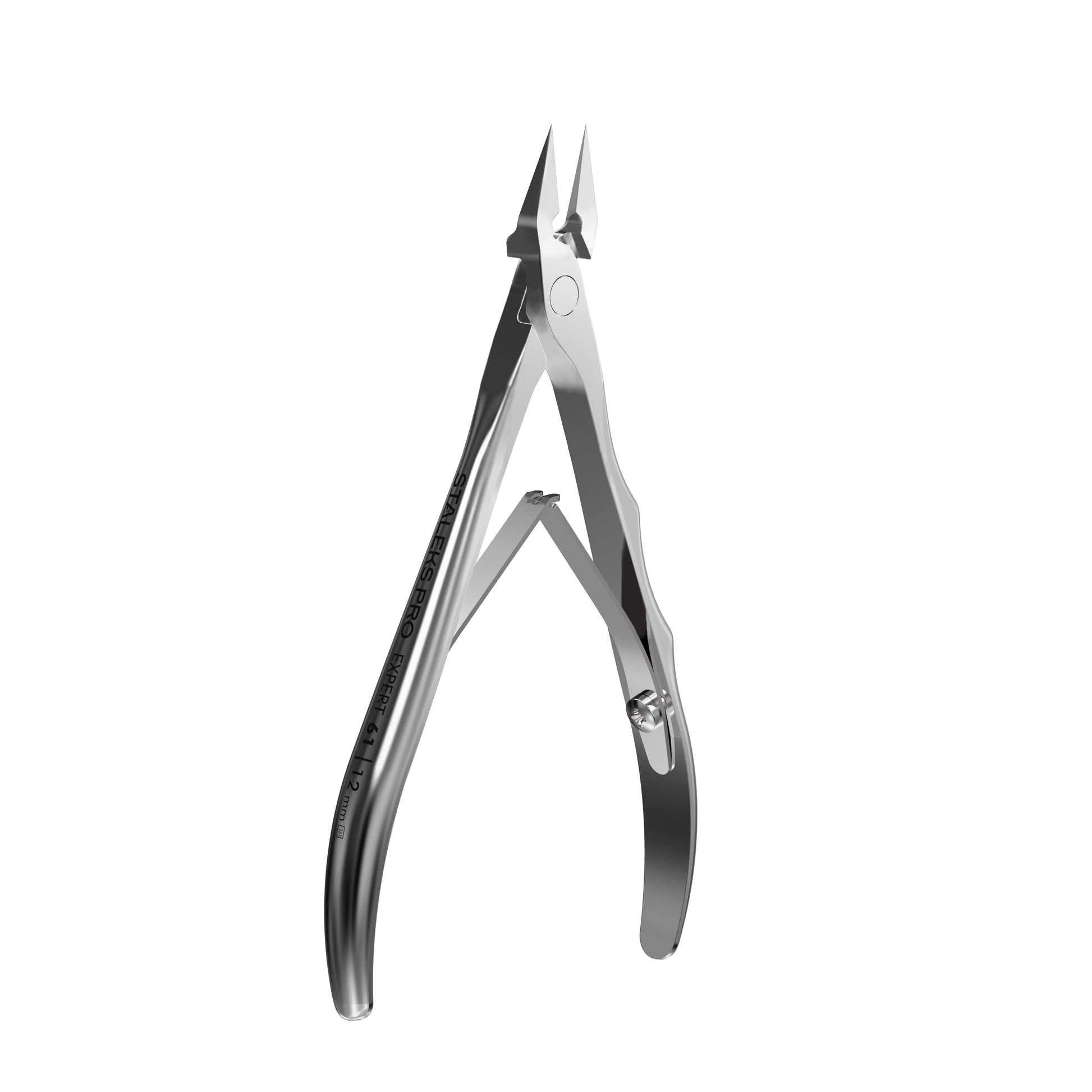 TRONCHESI PER UNGHIE INCARNITE - LINEA EXPERT 61