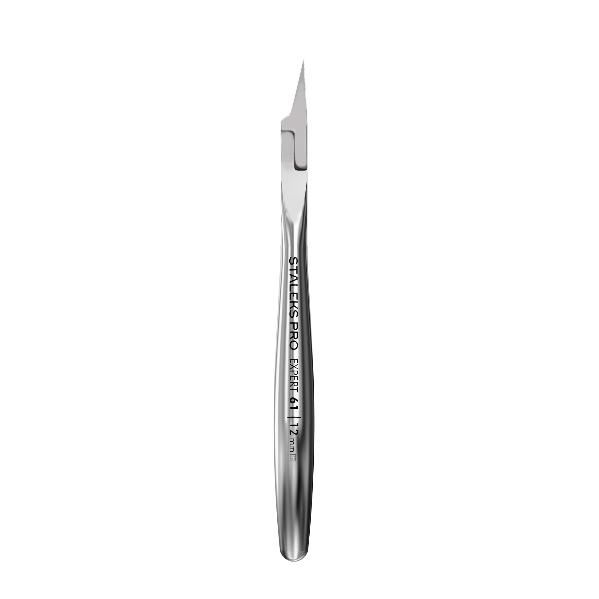 TRONCHESI PER UNGHIE INCARNITE - LINEA EXPERT 61