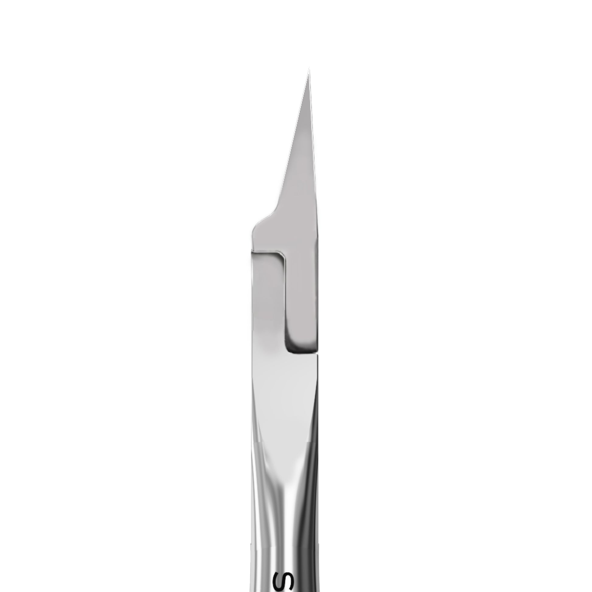 TRONCHESI PER UNGHIE INCARNITE - LINEA EXPERT 61