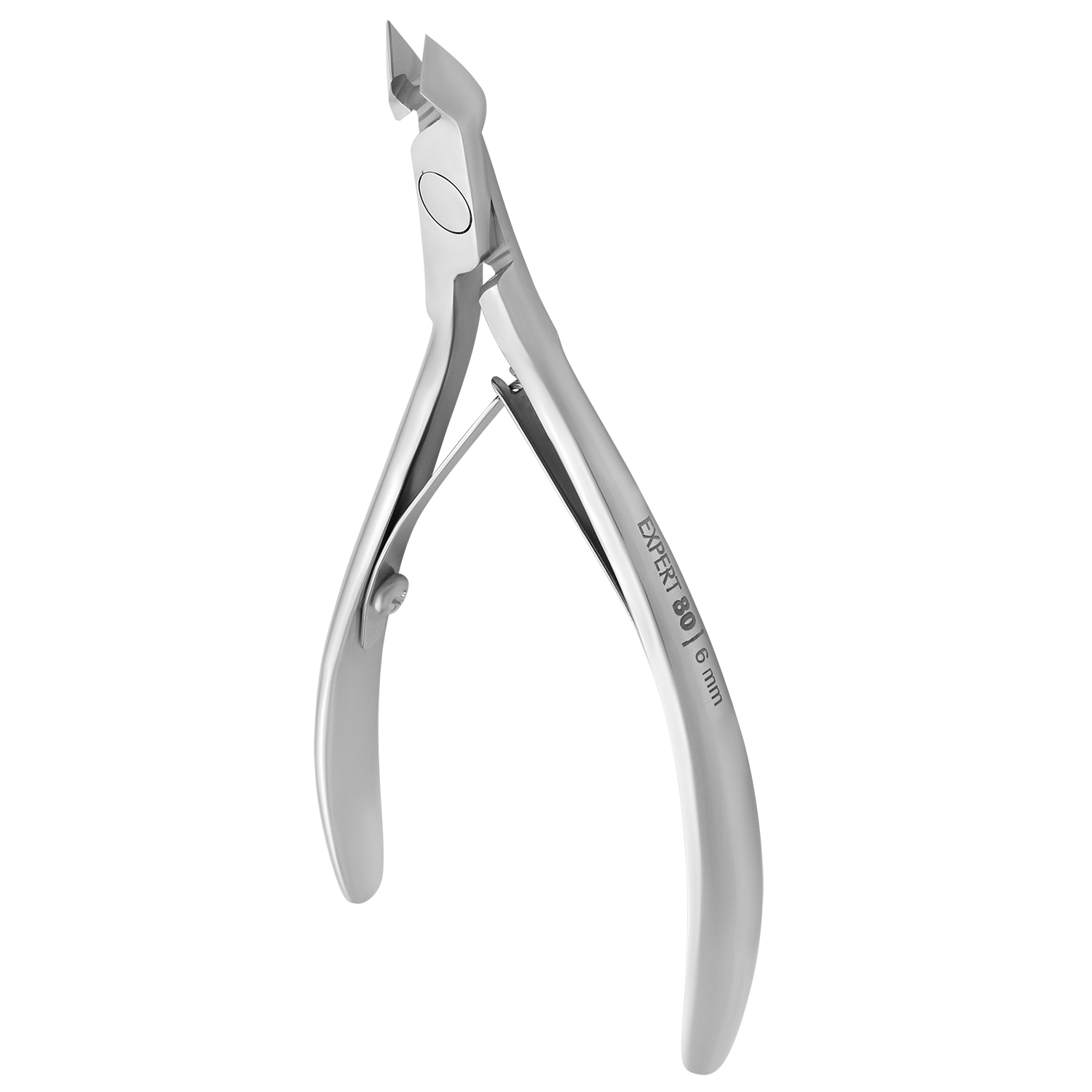 TRONCHESI PER PELLI - LINEA EXPERT 80