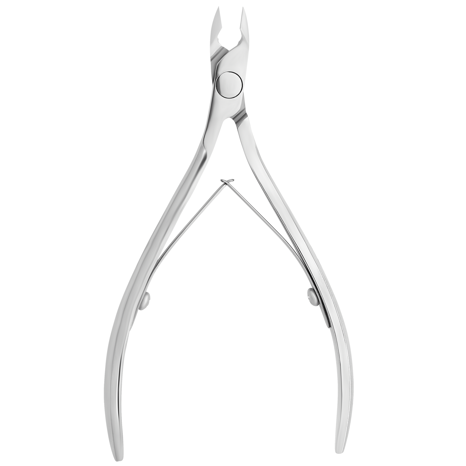 TRONCHESI PER PELLI - LINEA EXPERT 80