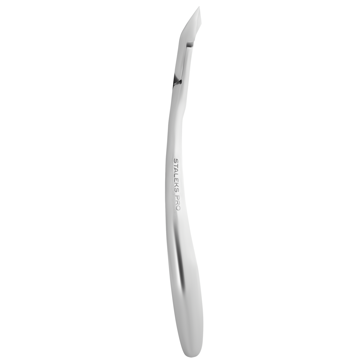TRONCHESI PER PELLI - LINEA EXPERT 80