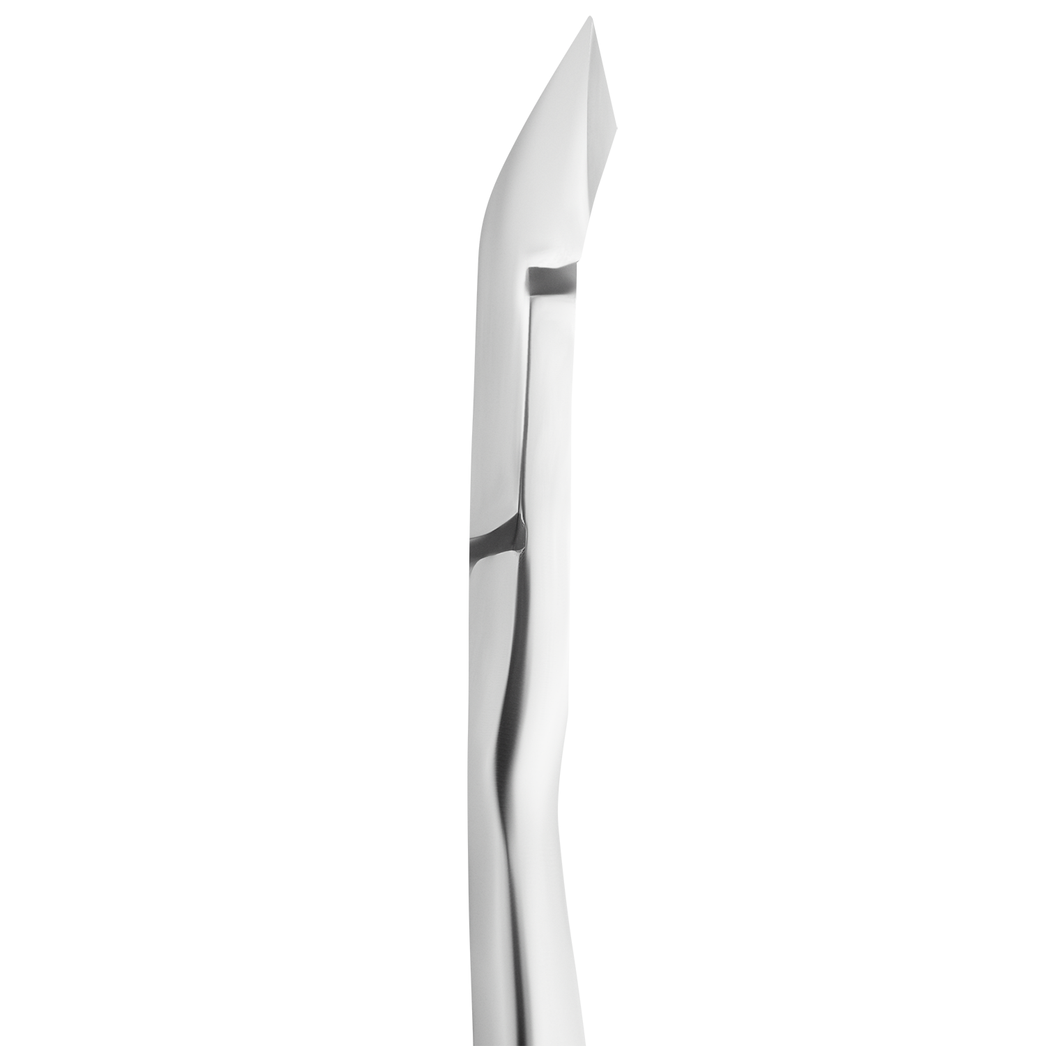 TRONCHESI PER PELLI - LINEA EXPERT 80