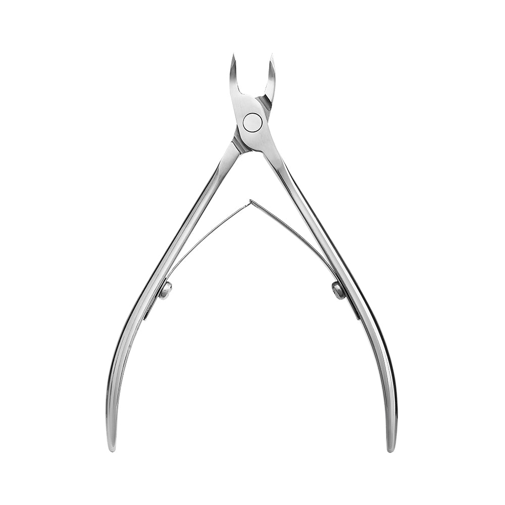 TRONCHESI PER PELLI - LINEA EXPERT 90