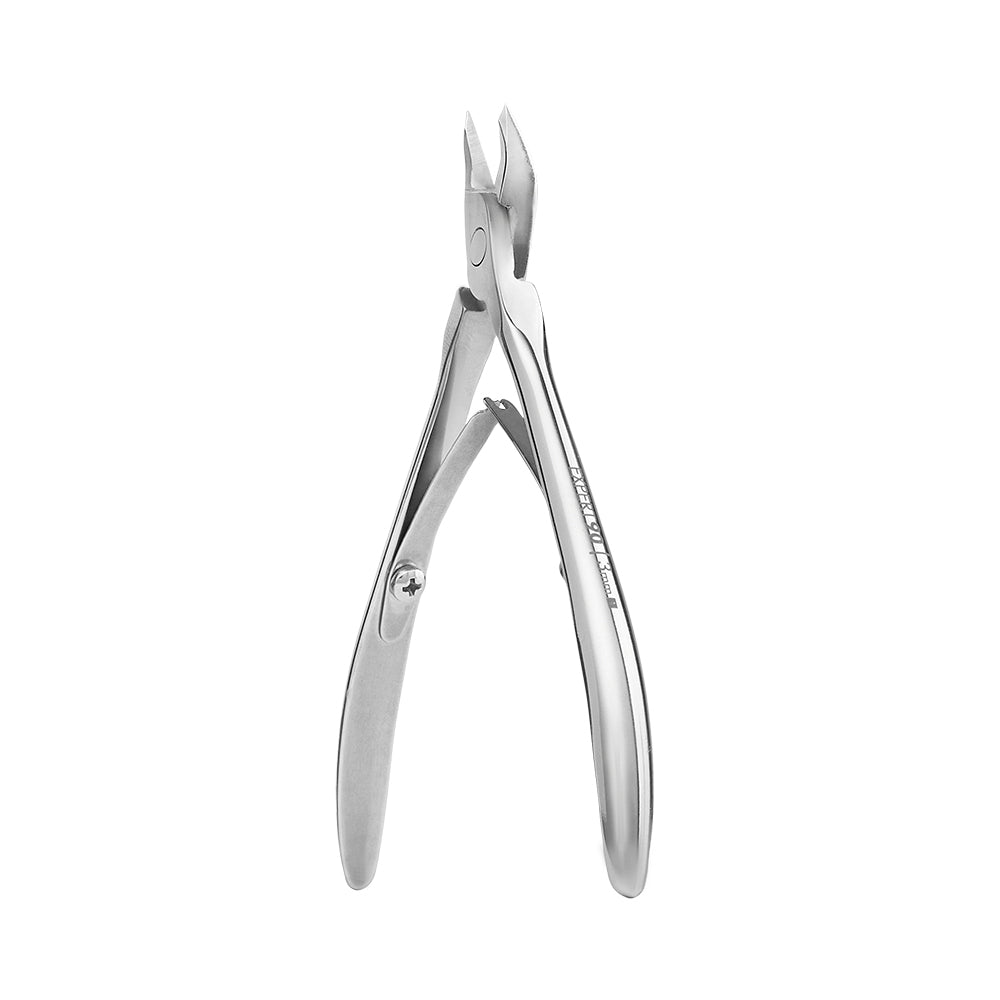 TRONCHESI PER PELLI - LINEA EXPERT 90
