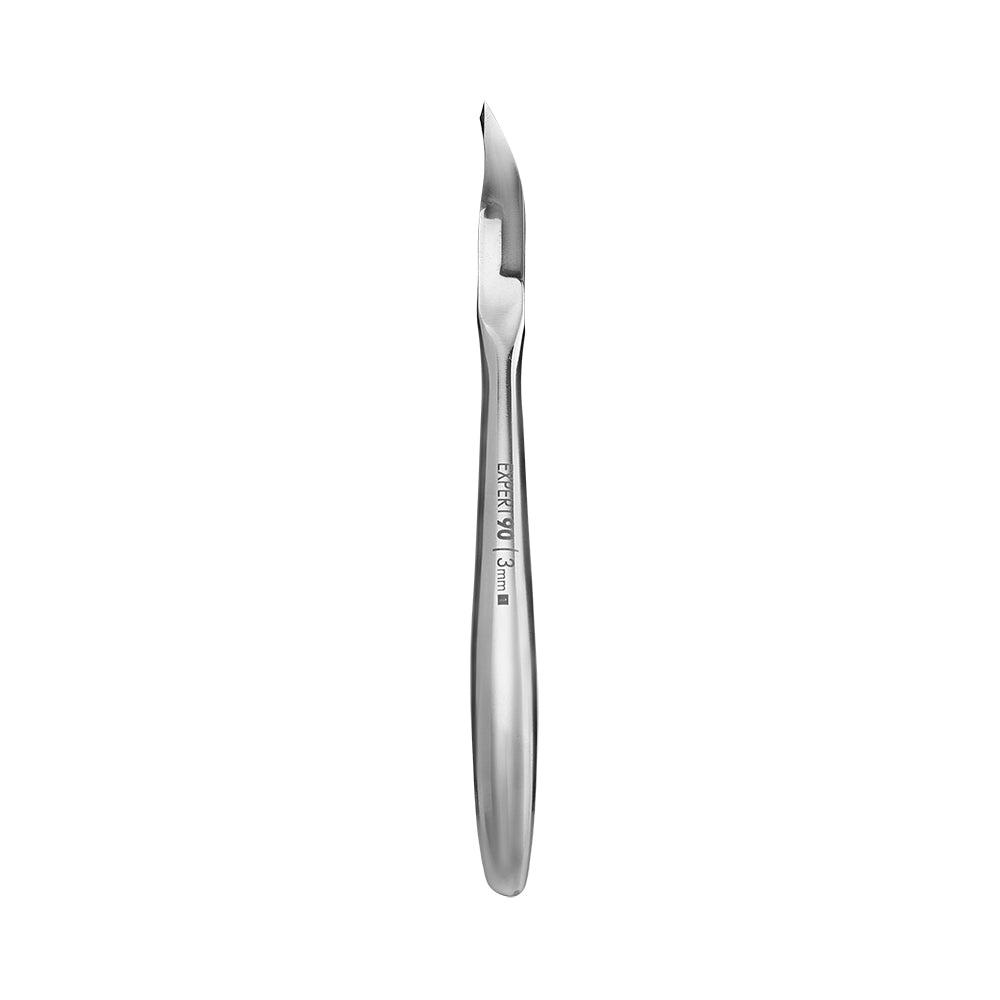 TRONCHESI PER PELLI - LINEA EXPERT 90