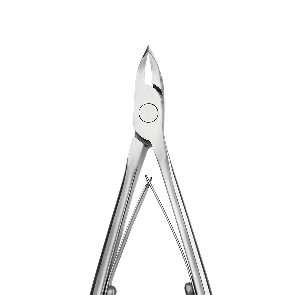 TRONCHESI PER PELLI - LINEA EXPERT 90