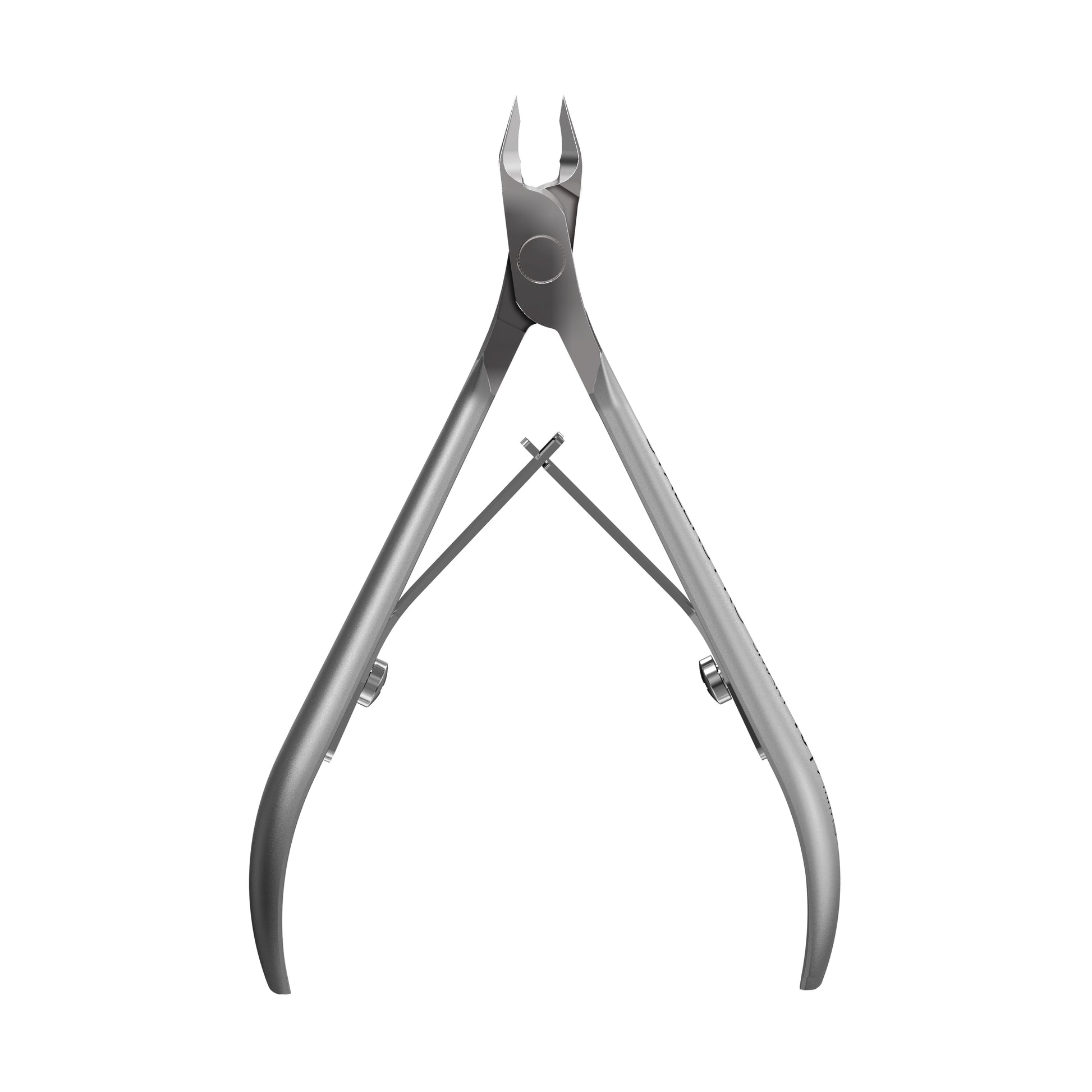 TRONCHESI PER PELLI - LINEA SMART 10