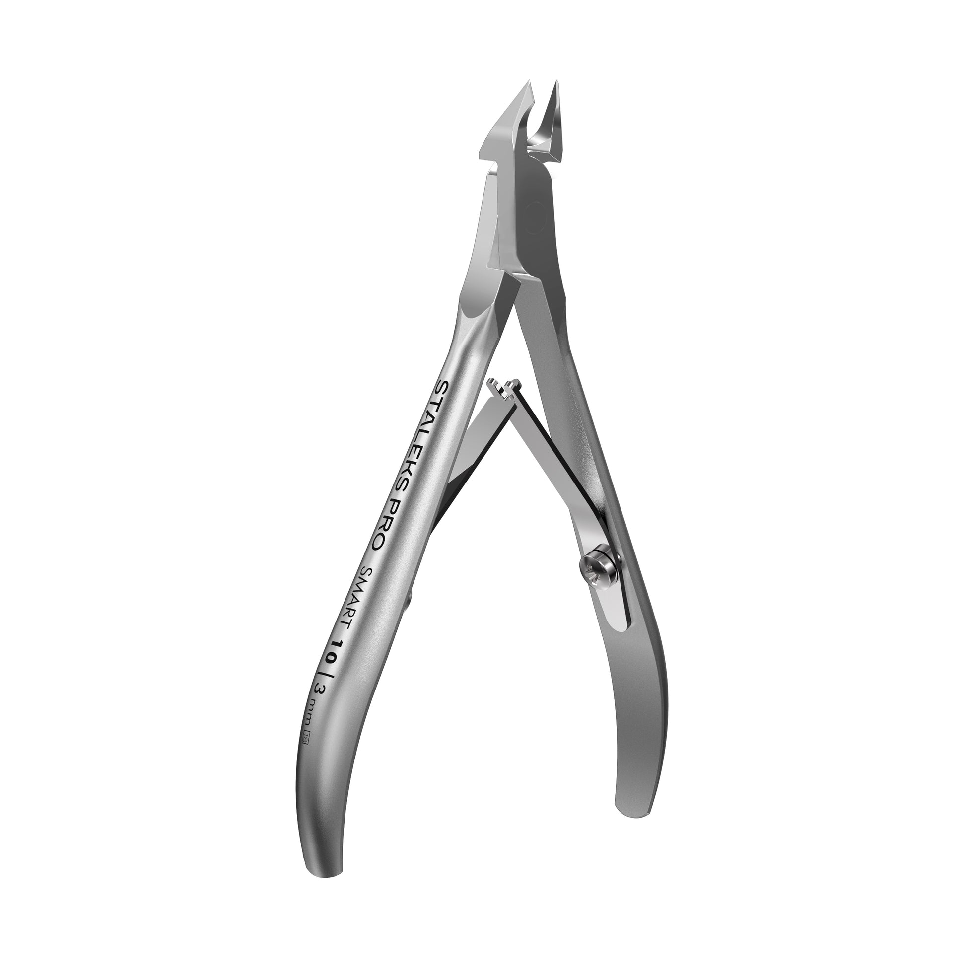 TRONCHESI PER PELLI - LINEA SMART 10