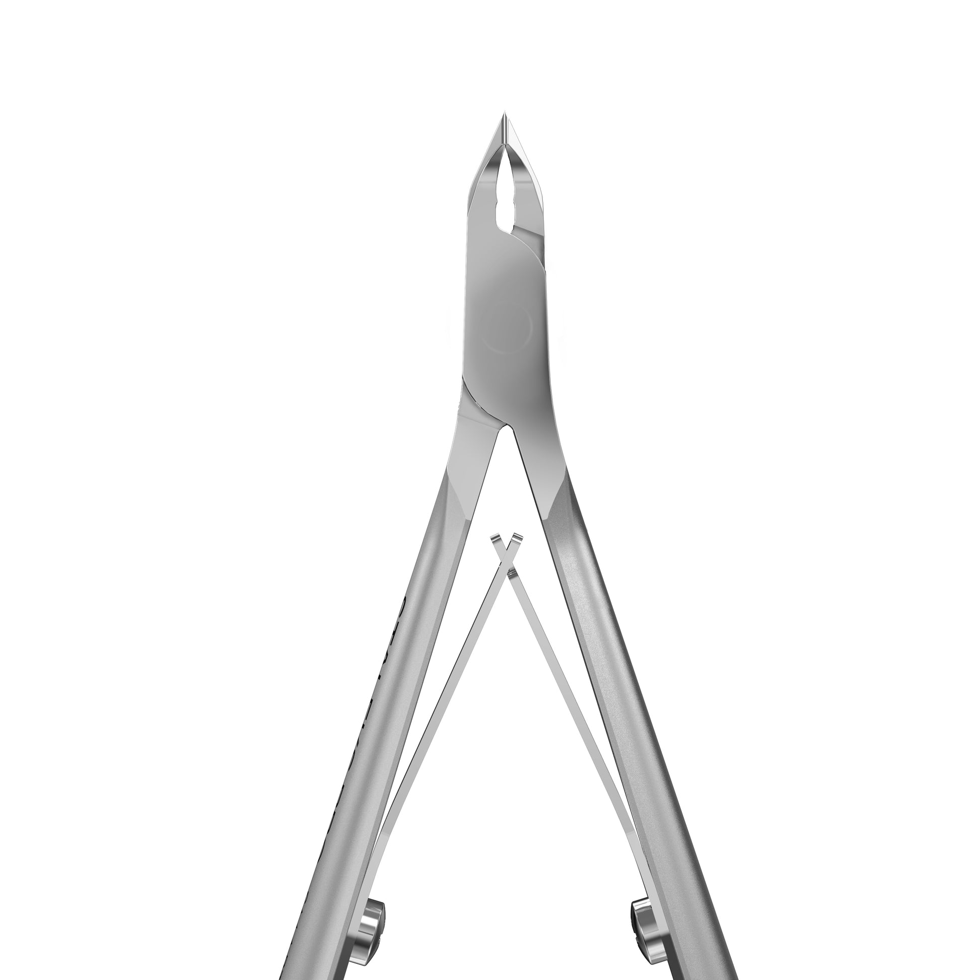 TRONCHESI PER PELLI - LINEA SMART 10