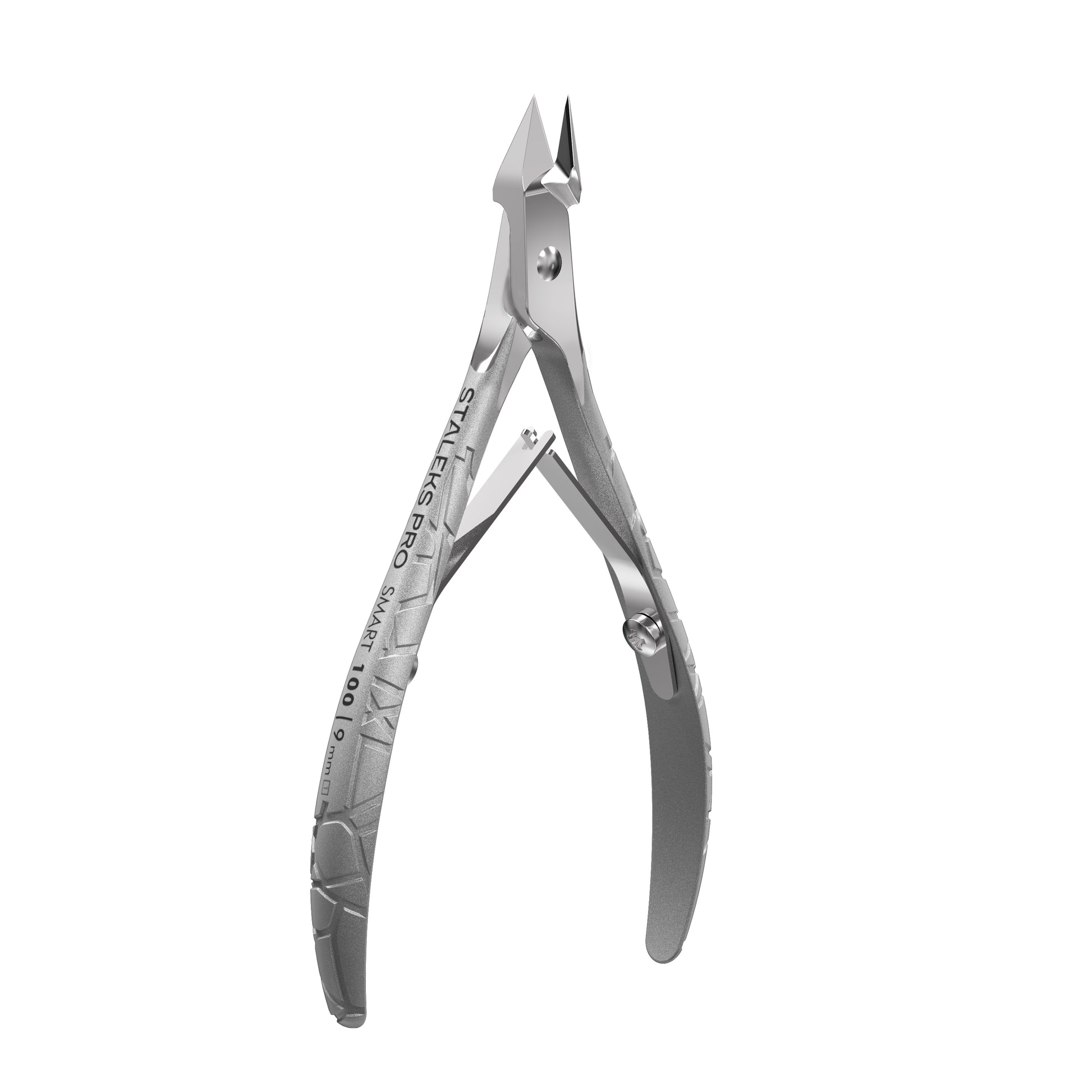 TRONCHESI PER PELLI - LINEA SMART 100
