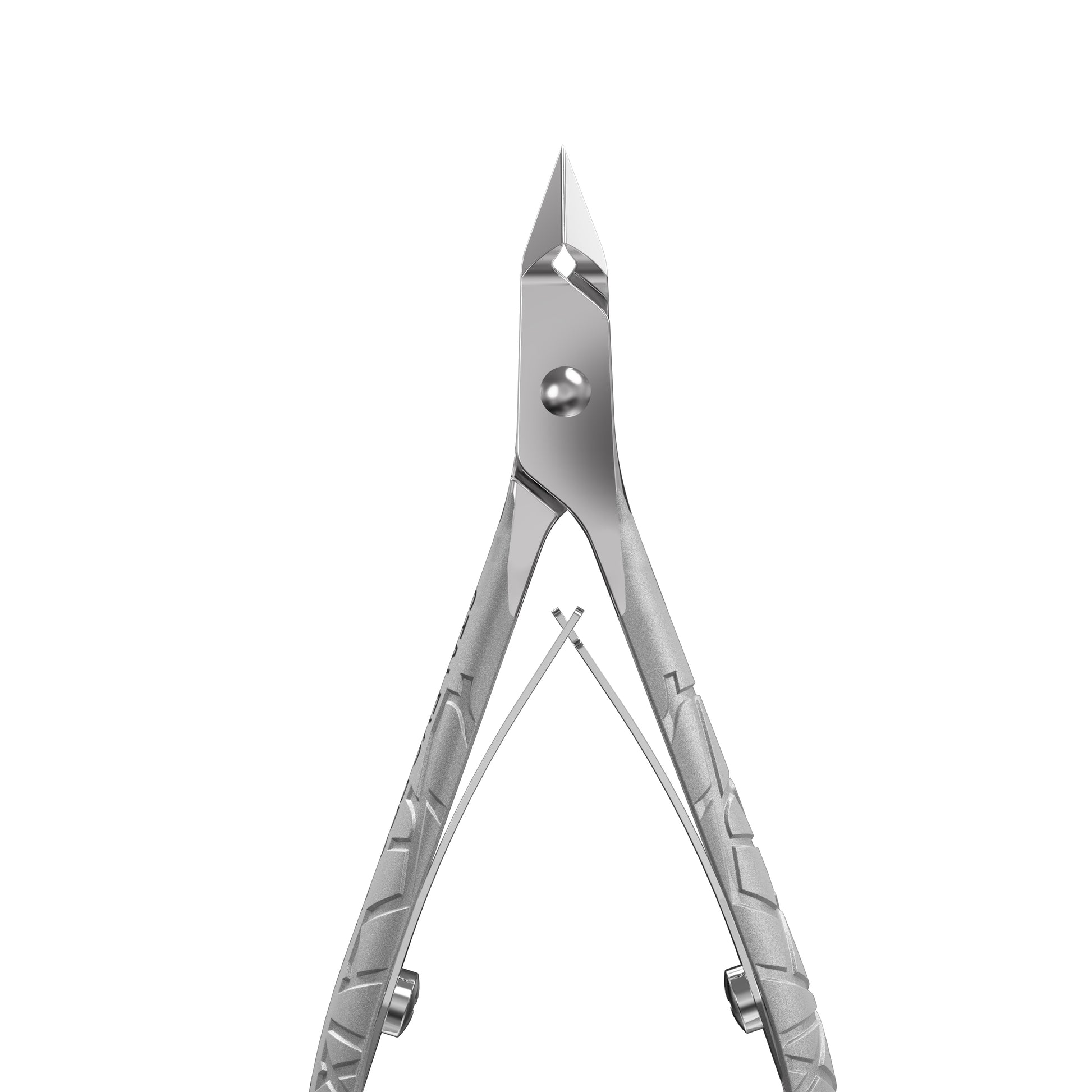 TRONCHESI PER PELLI - LINEA SMART 100