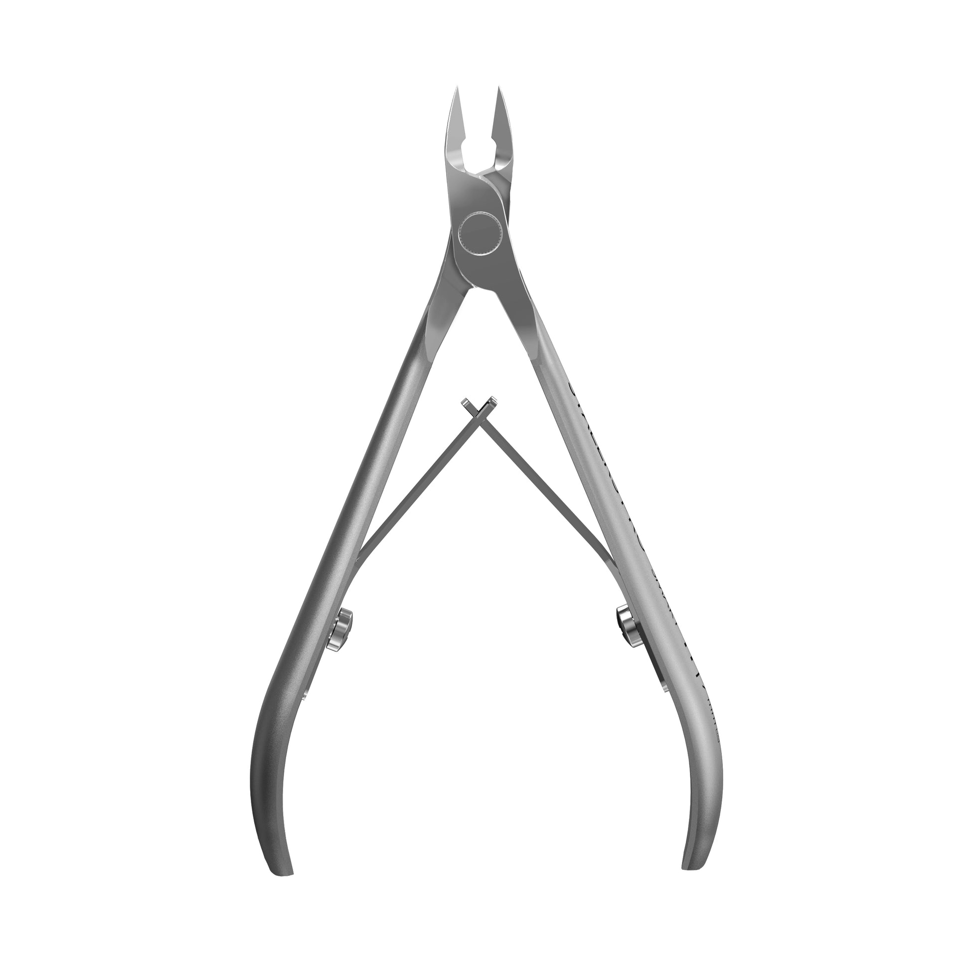 TRONCHESI PER PELLI - LINEA SMART 11