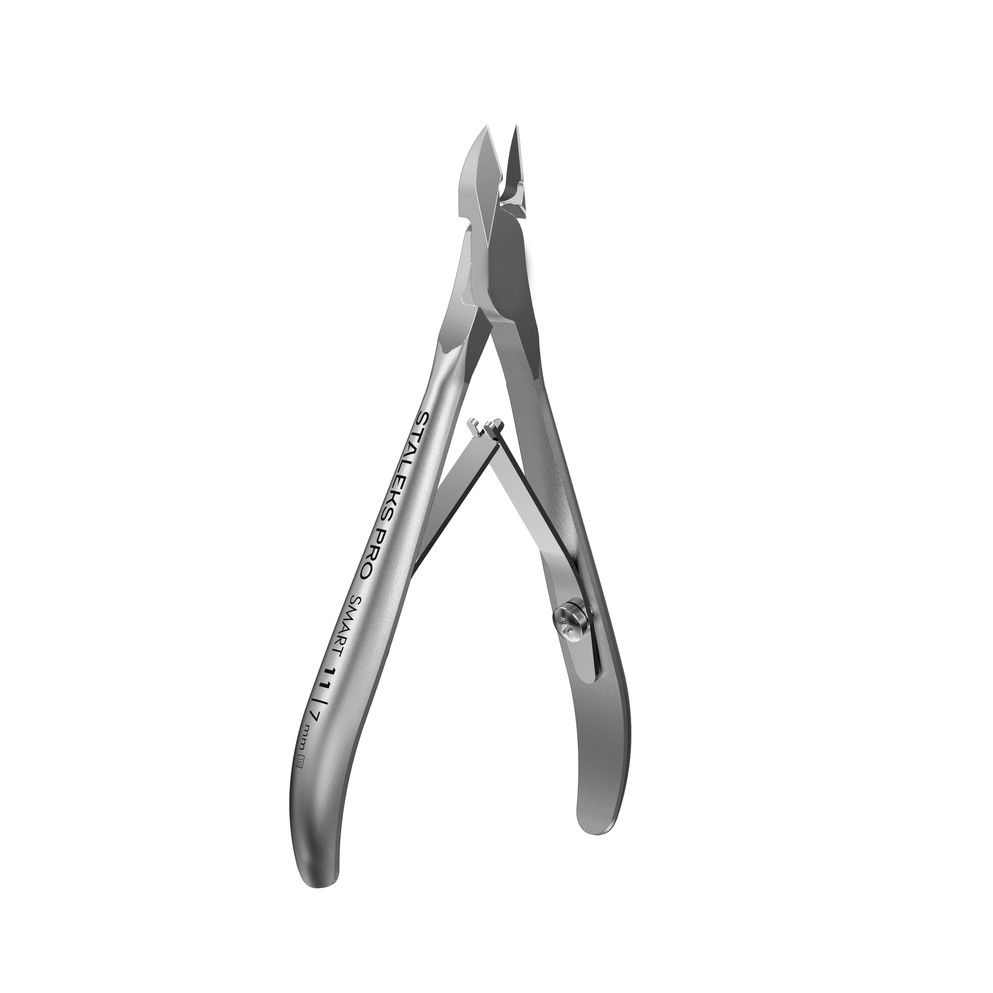 TRONCHESI PER PELLI - LINEA SMART 11