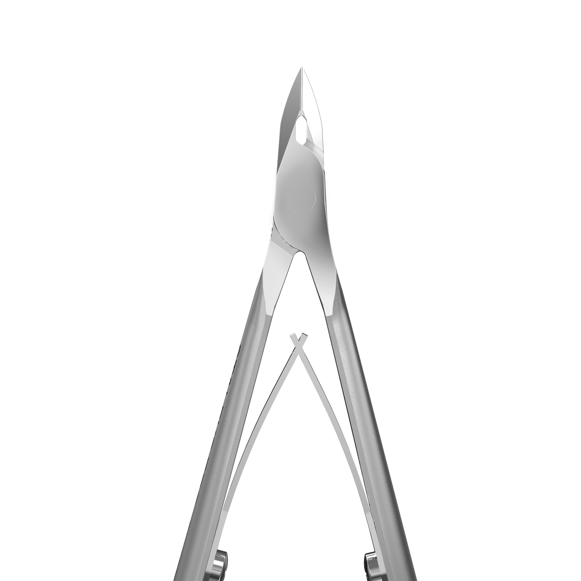 TRONCHESI PER PELLI - LINEA SMART 11
