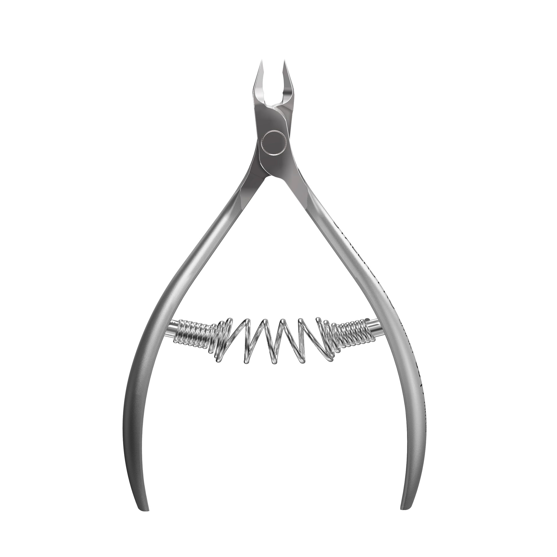 TRONCHESI PER PELLI - LINEA SMART 30