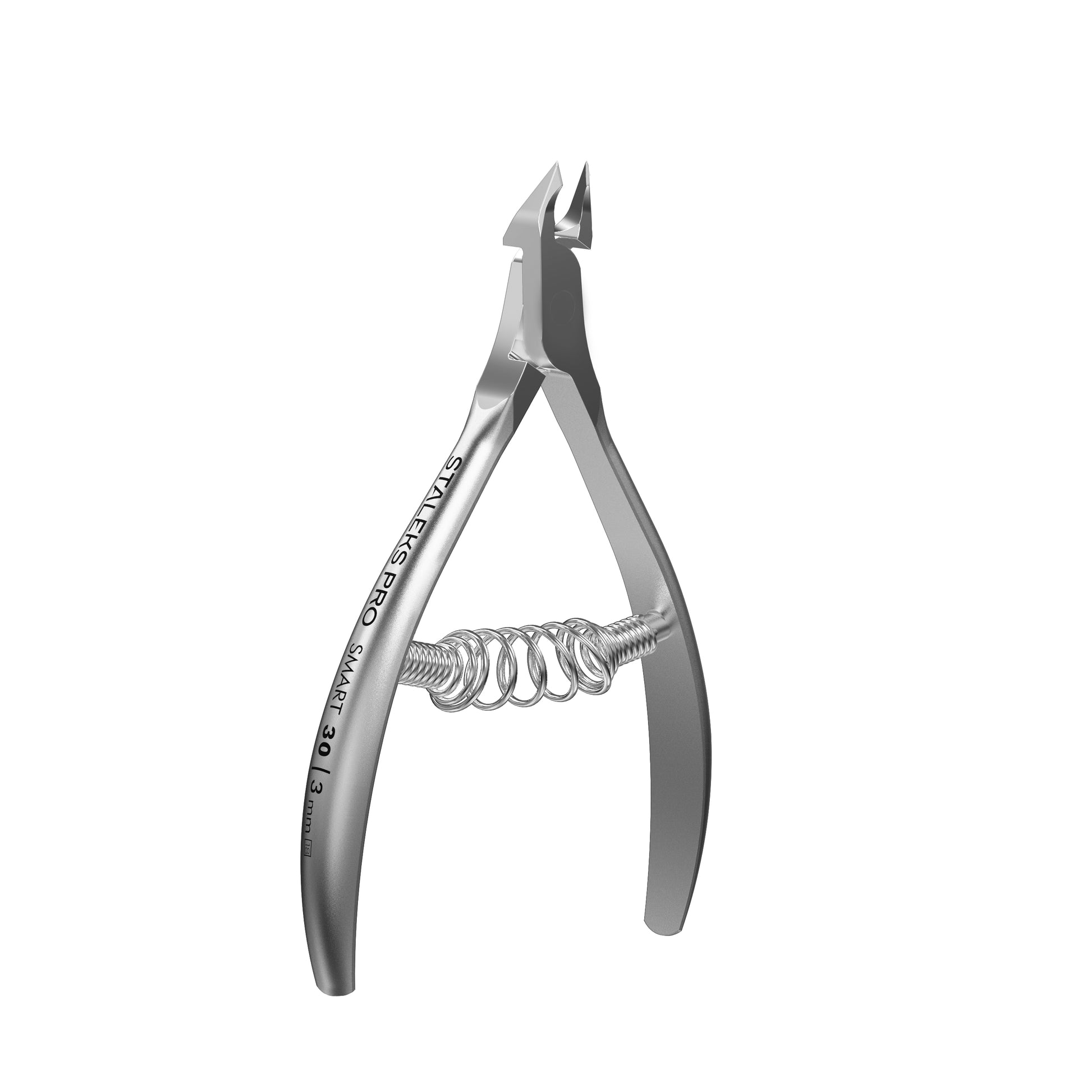 TRONCHESI PER PELLI - LINEA SMART 30