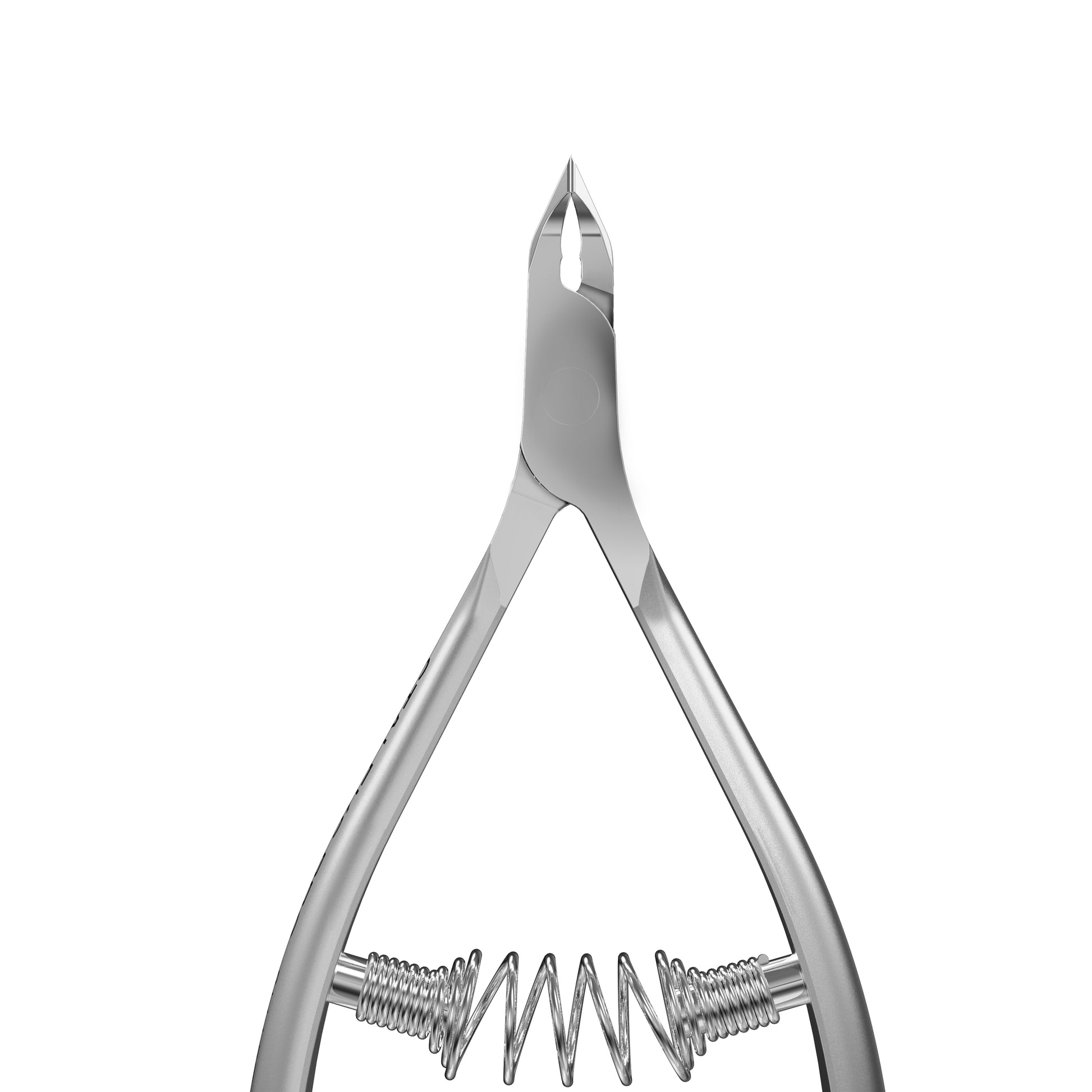TRONCHESI PER PELLI - LINEA SMART 30