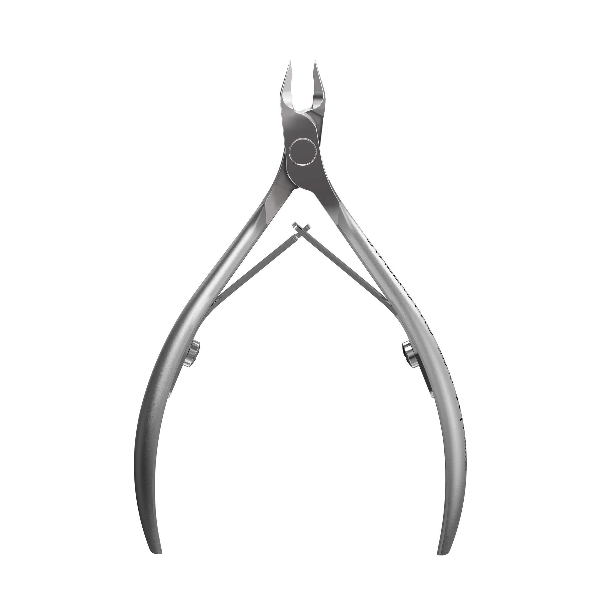TRONCHESI PER PELLI - LINEA SMART 31