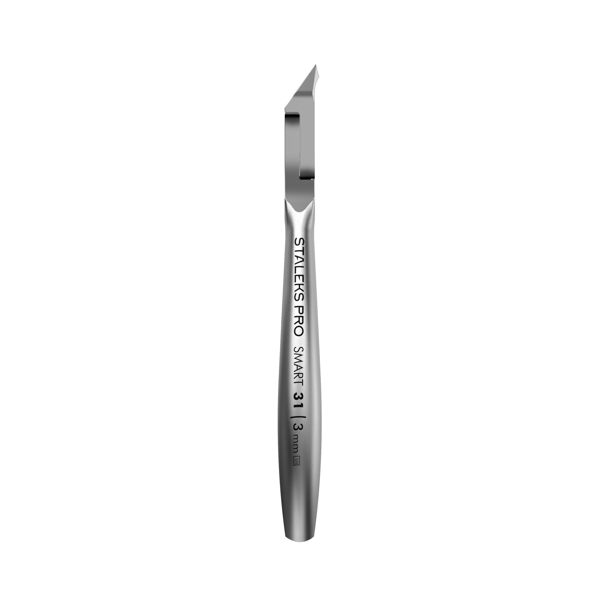 TRONCHESI PER PELLI - LINEA SMART 31