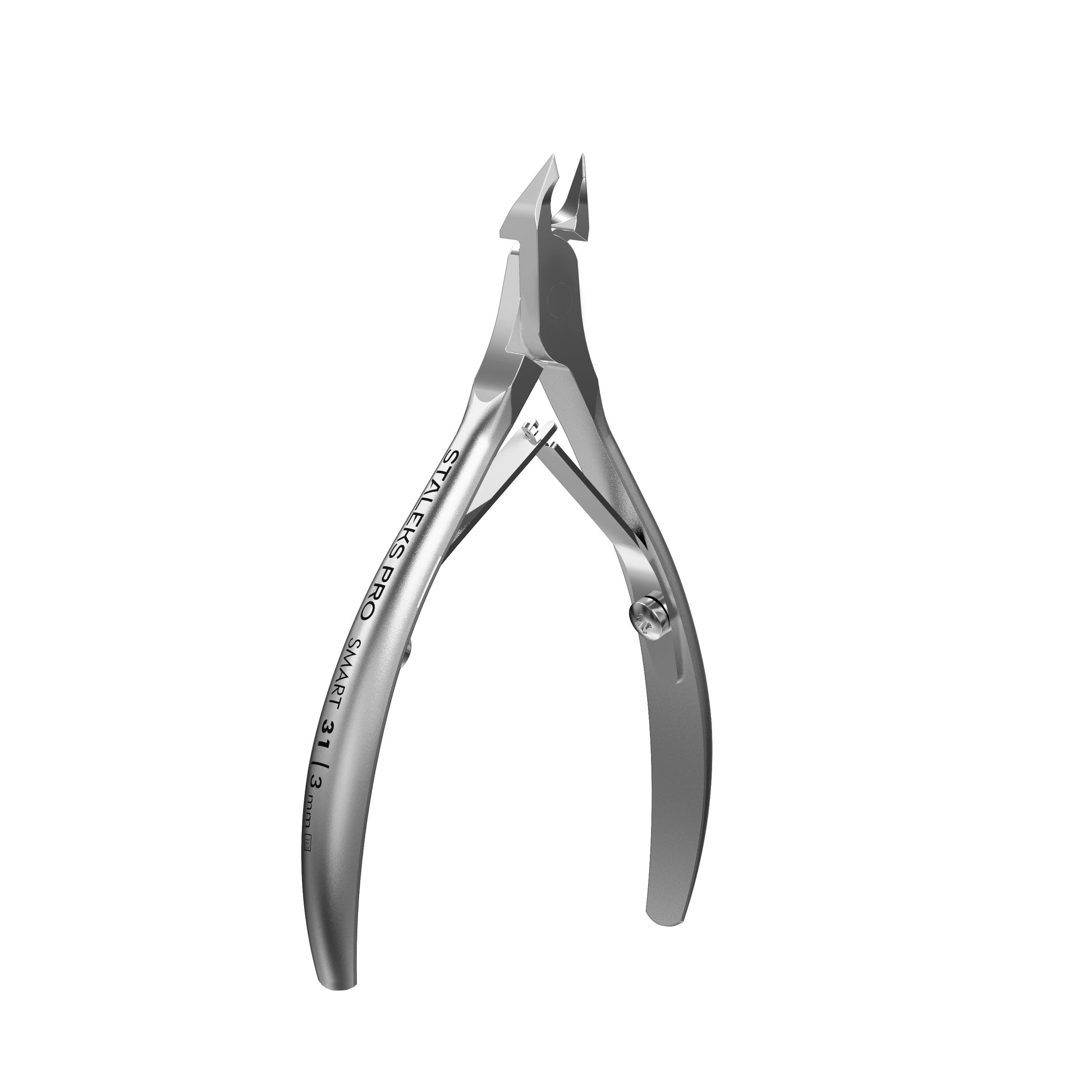 TRONCHESI PER PELLI - LINEA SMART 31