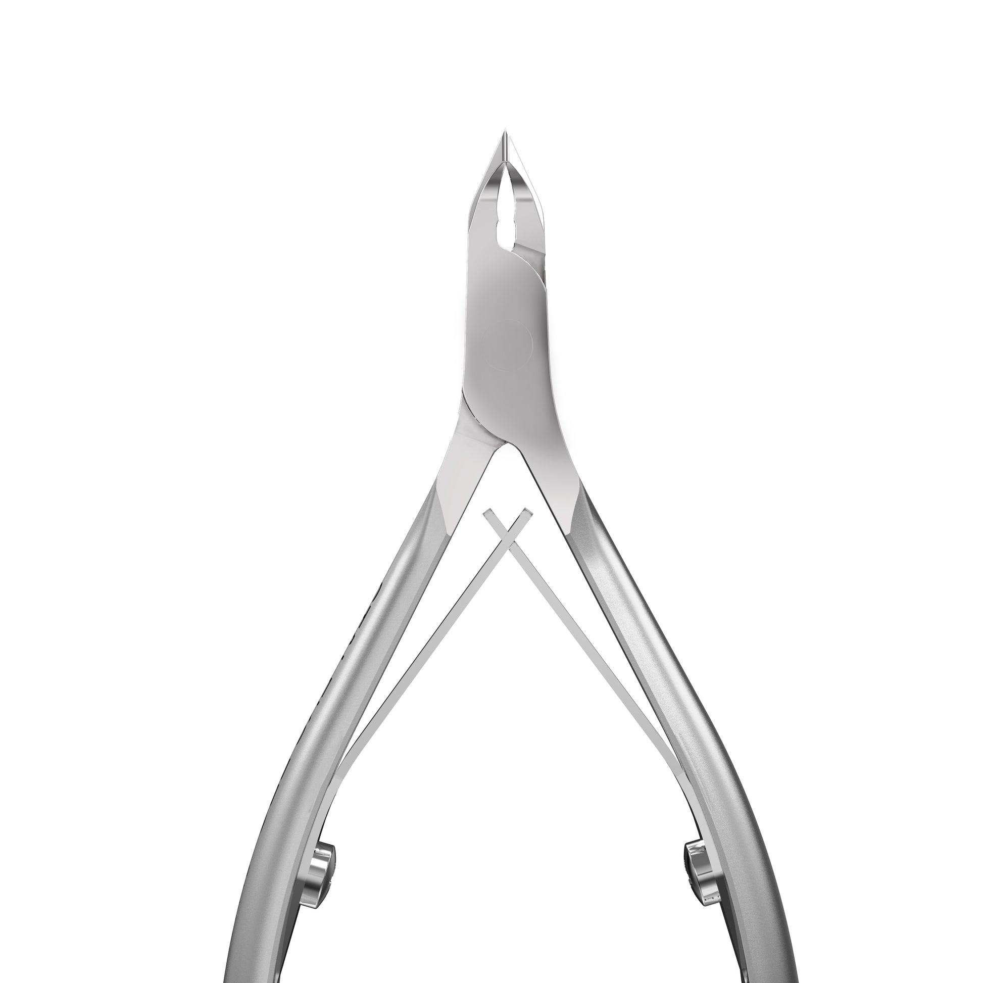 TRONCHESI PER PELLI - LINEA SMART 31