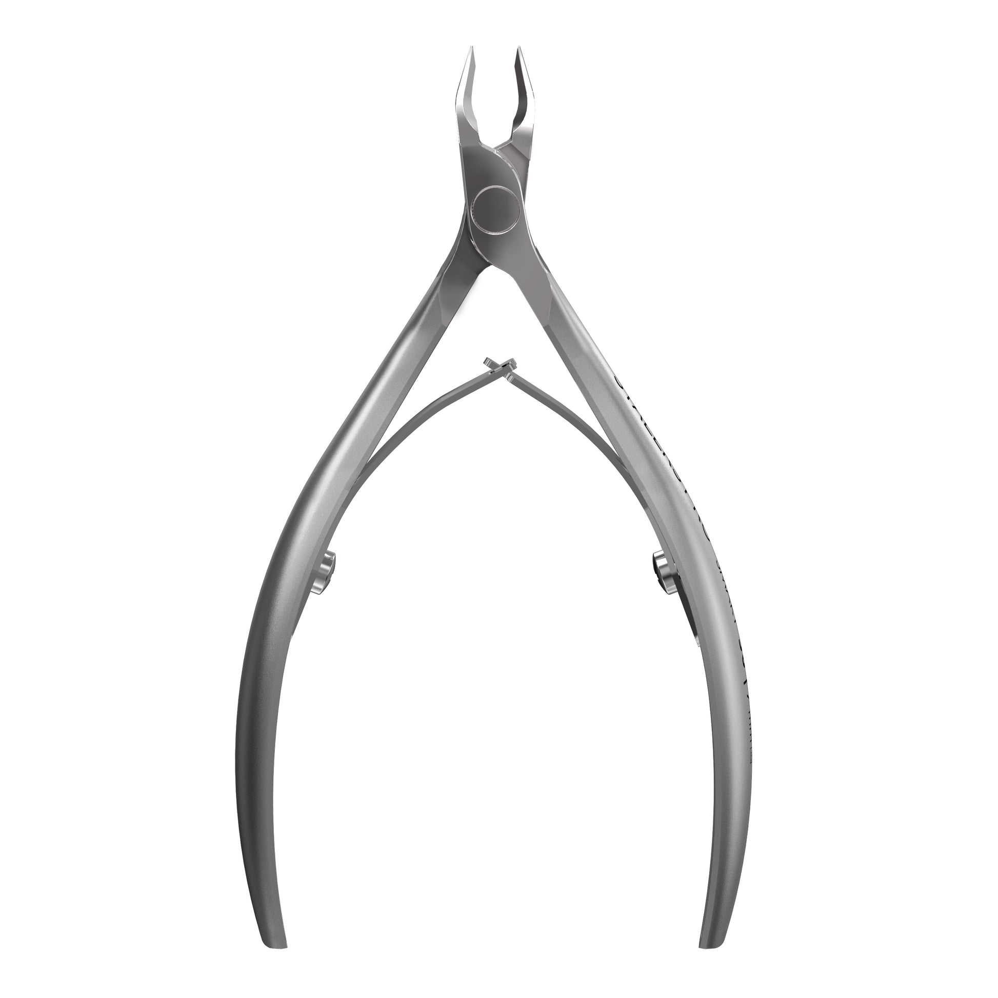 TRONCHESI PER PELLI - LINEA SMART 50