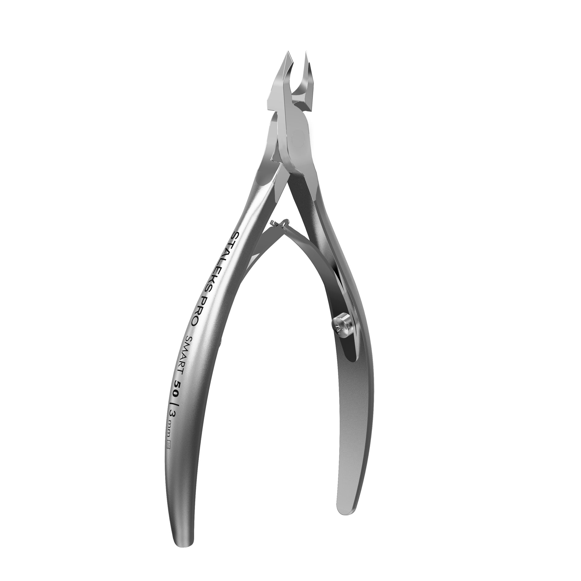 TRONCHESI PER PELLI - LINEA SMART 50