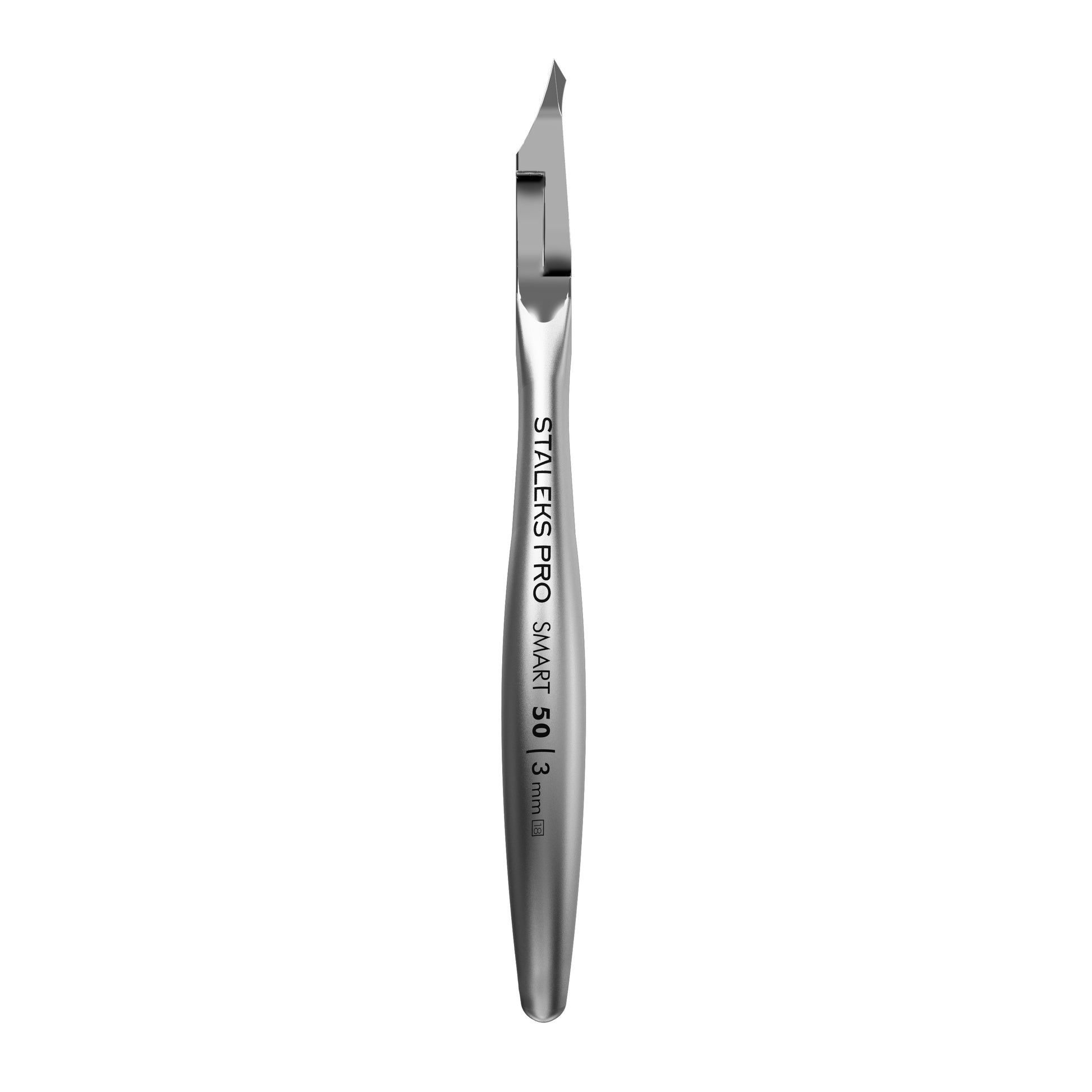 TRONCHESI PER PELLI - LINEA SMART 50