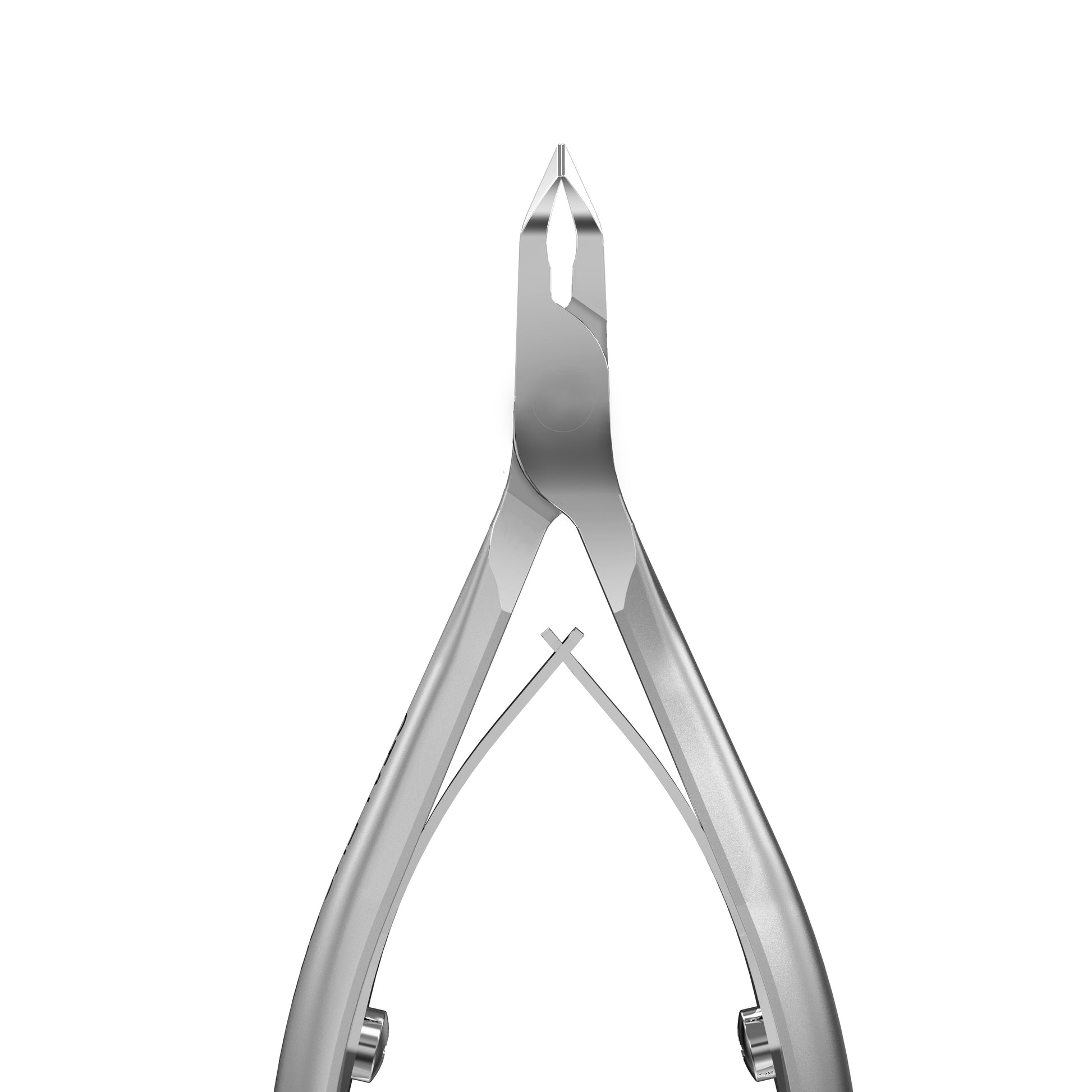 TRONCHESI PER PELLI - LINEA SMART 50