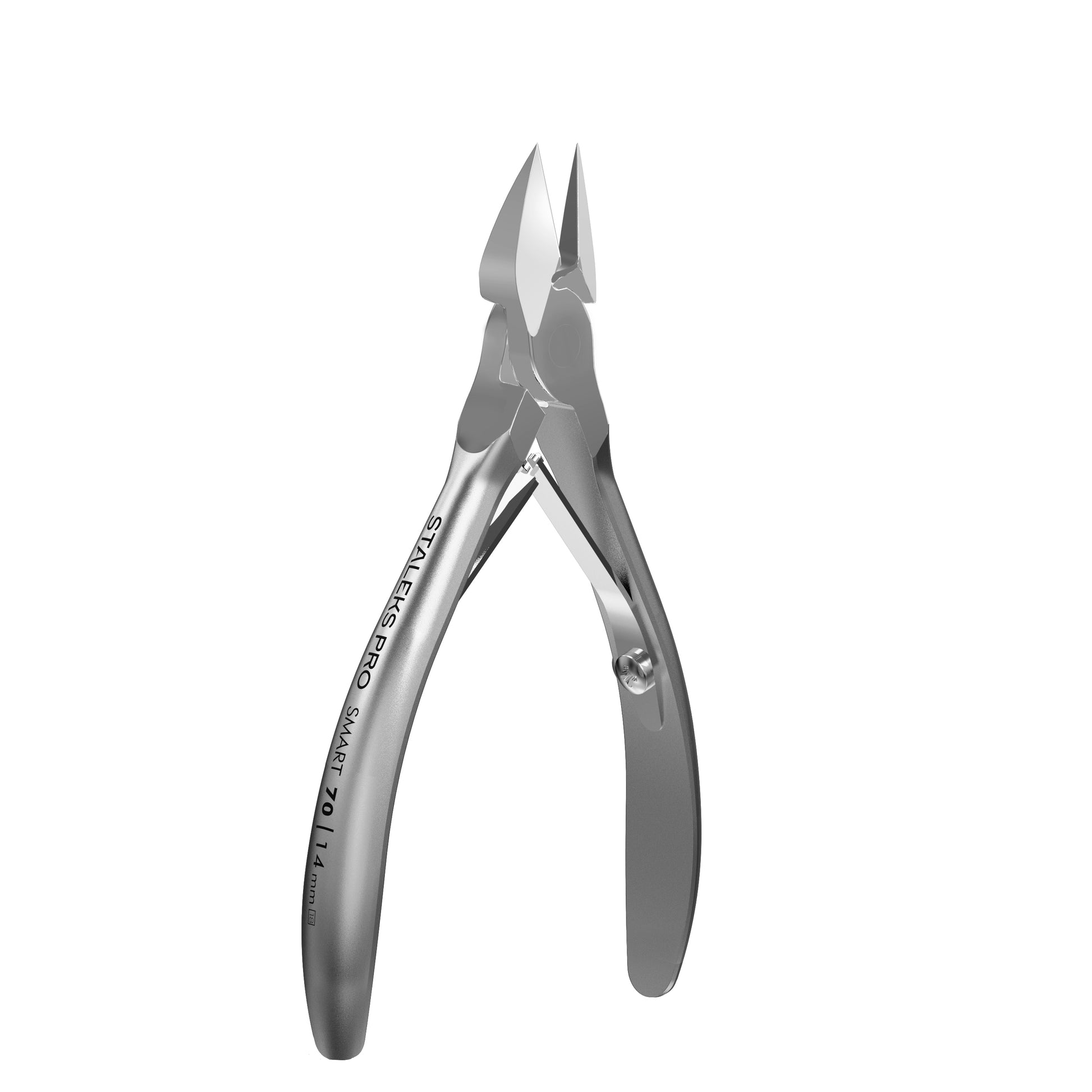 TRONCHESI PER UNGHIE  - LINEA SMART 70
