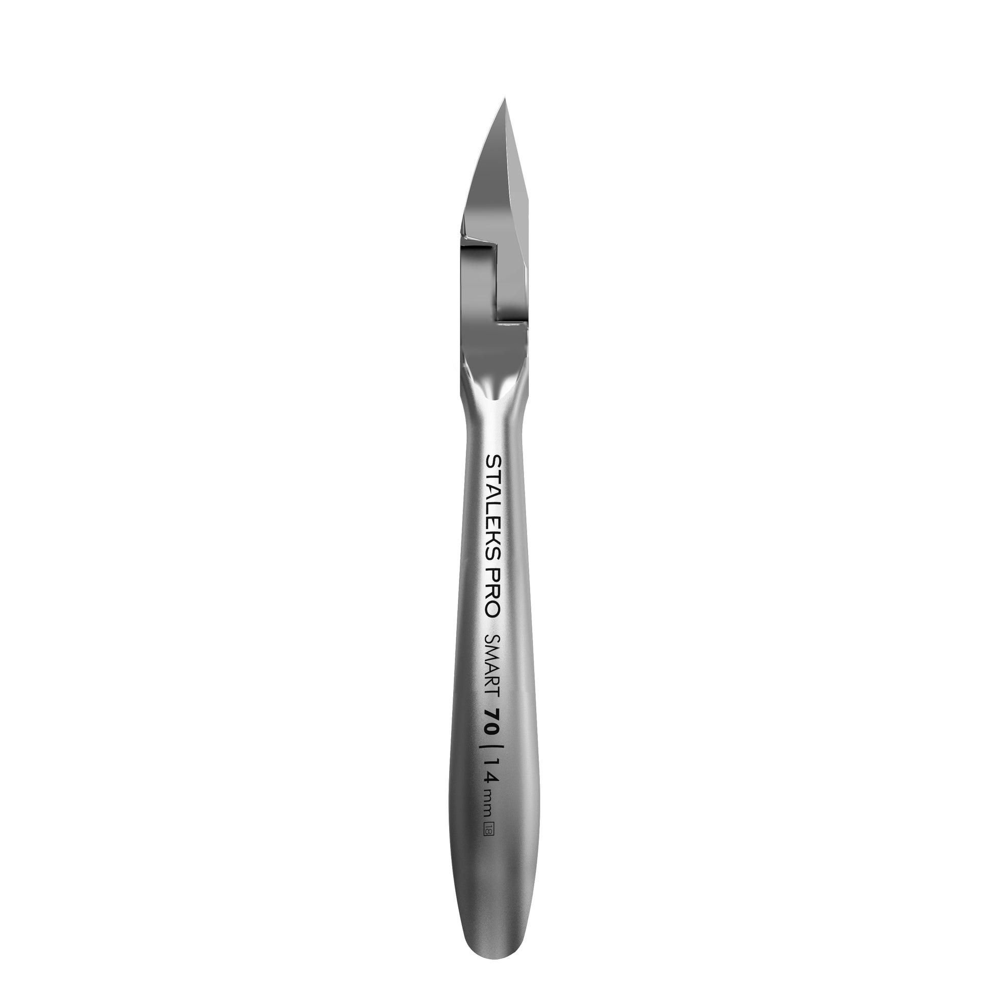 TRONCHESI PER UNGHIE  - LINEA SMART 70