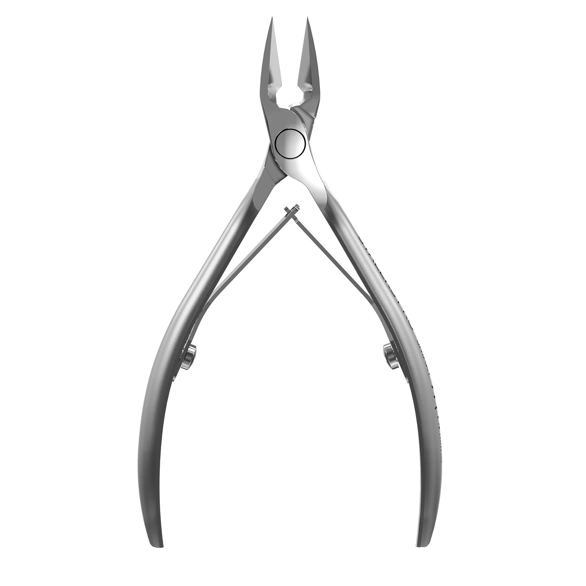 TRONCHESI PER UNGHIE INCARNITE  - LINEA SMART 71