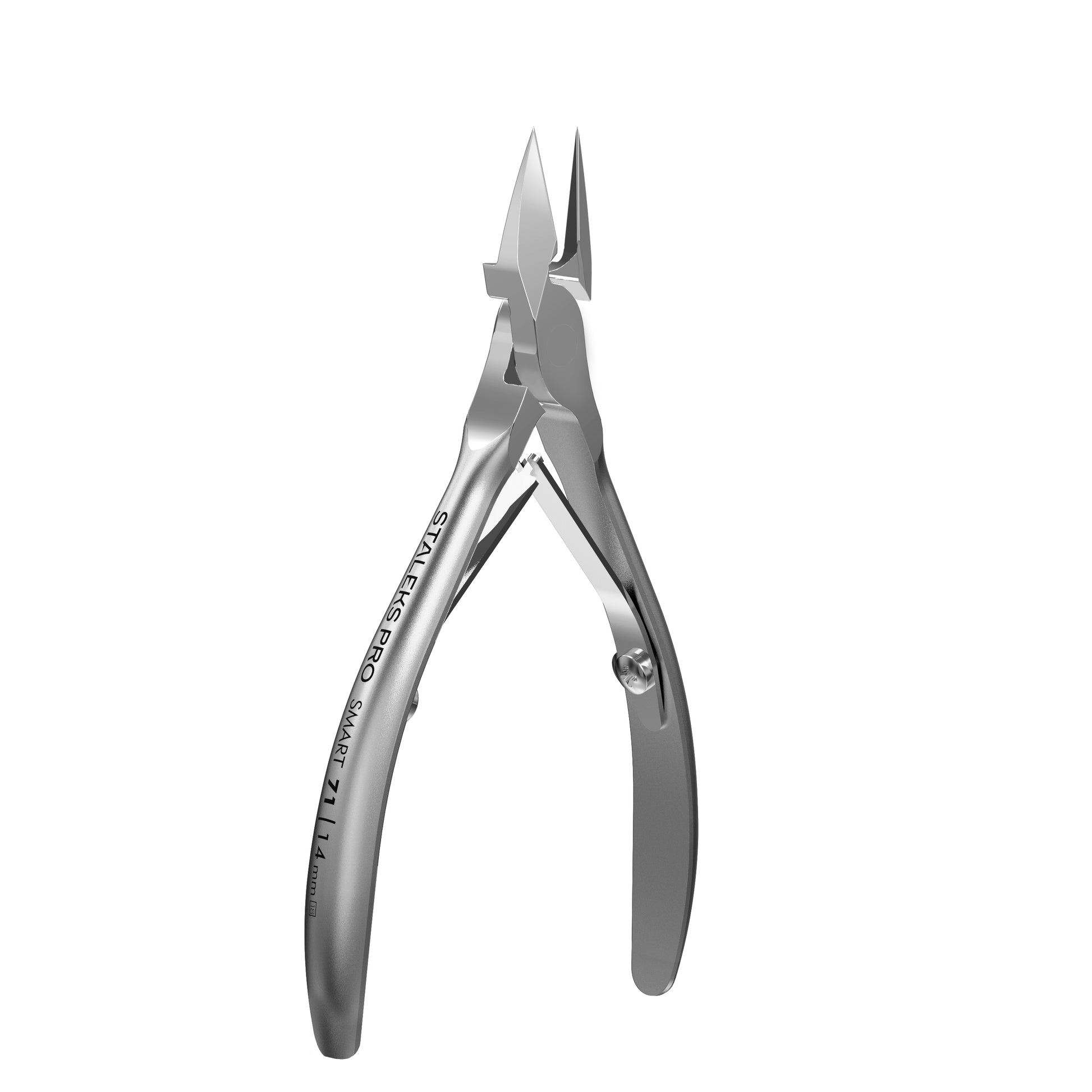 TRONCHESI PER UNGHIE INCARNITE  - LINEA SMART 71