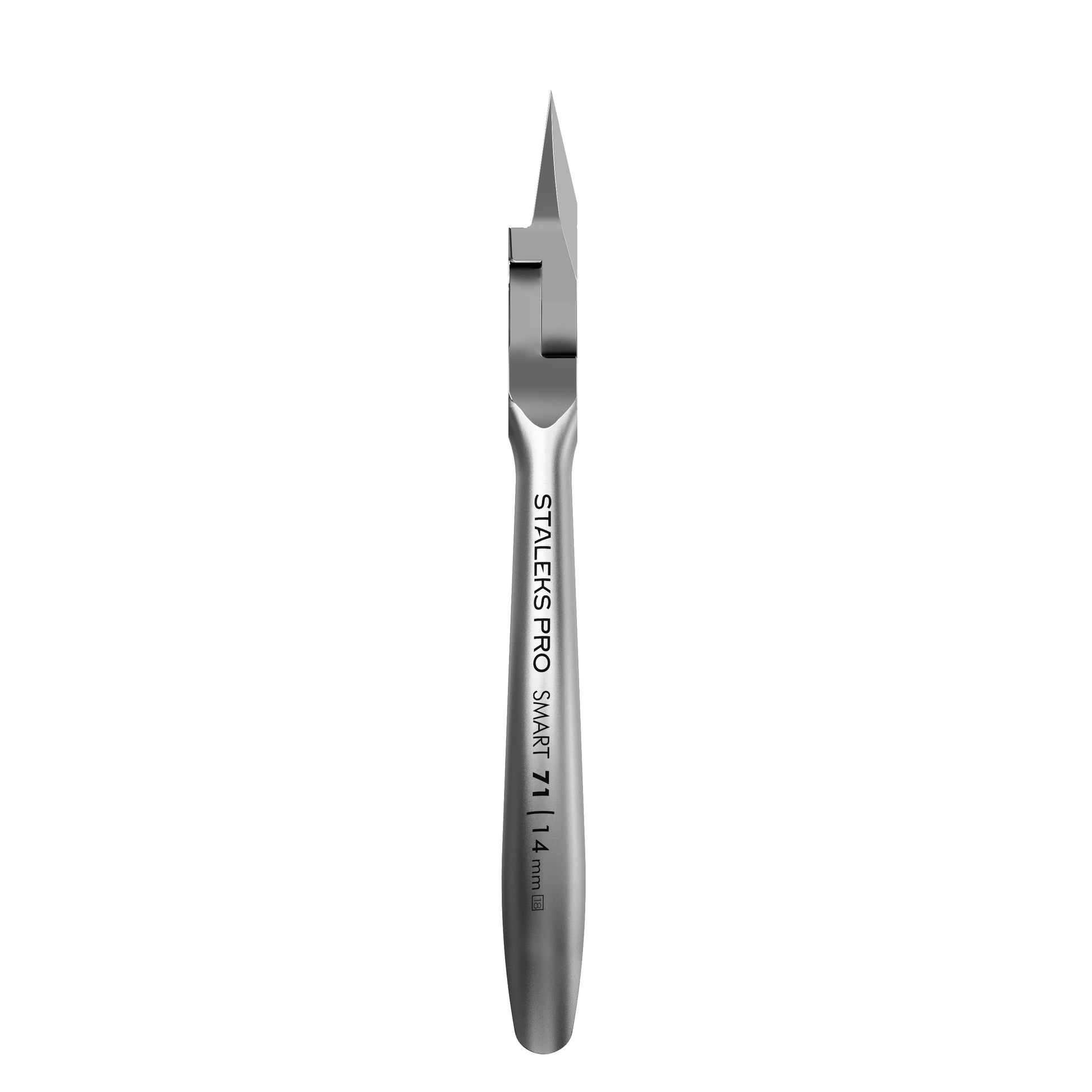 TRONCHESI PER UNGHIE INCARNITE  - LINEA SMART 71
