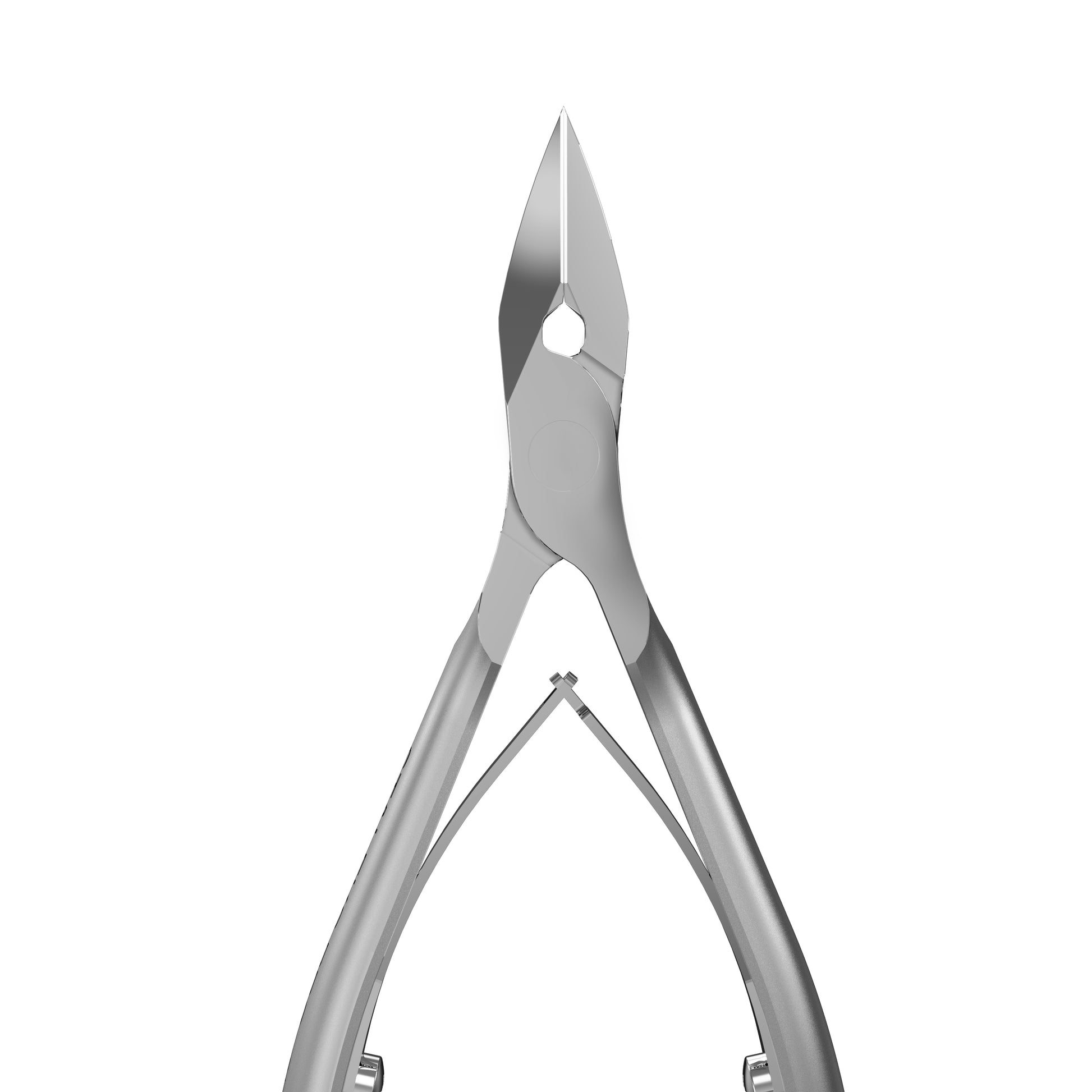 TRONCHESI PER UNGHIE INCARNITE  - LINEA SMART 71