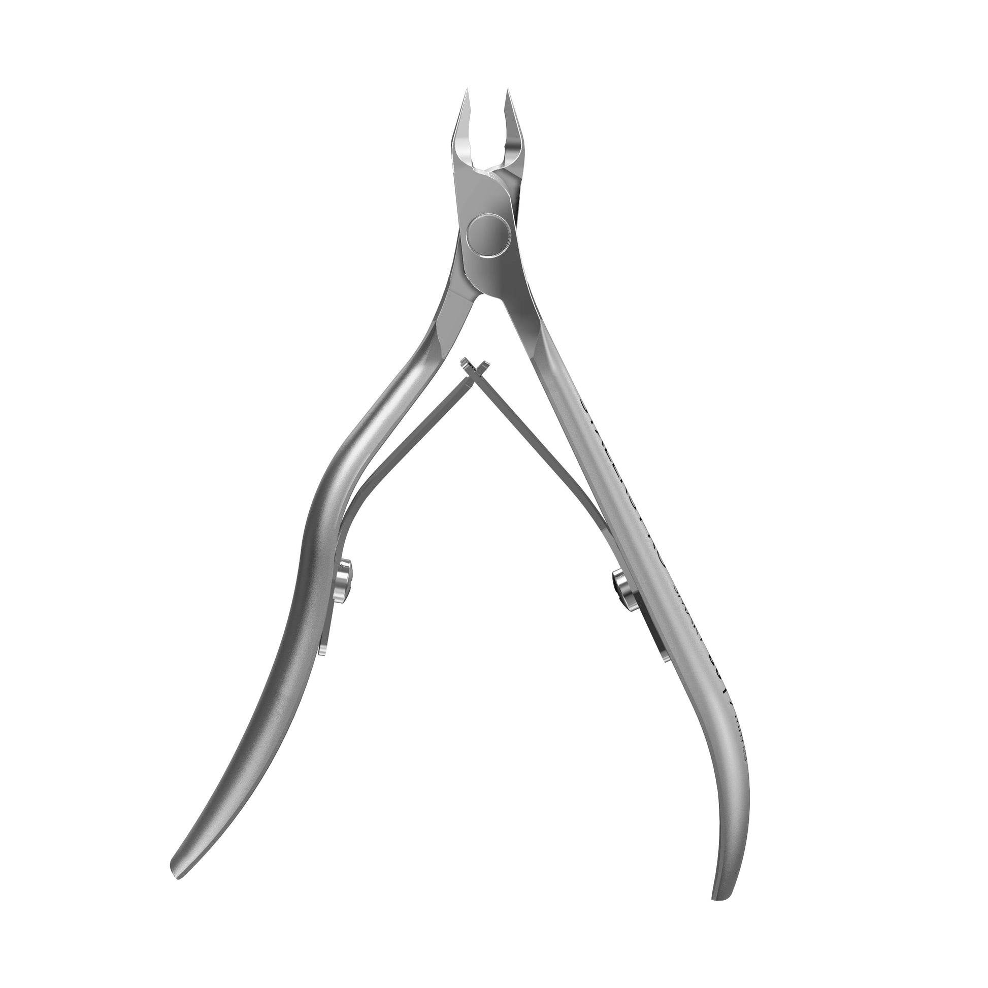 TRONCHESI PER PELLI - LINEA SMART 80